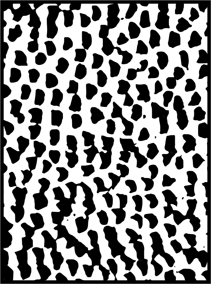 AmorettiLAB brandmark