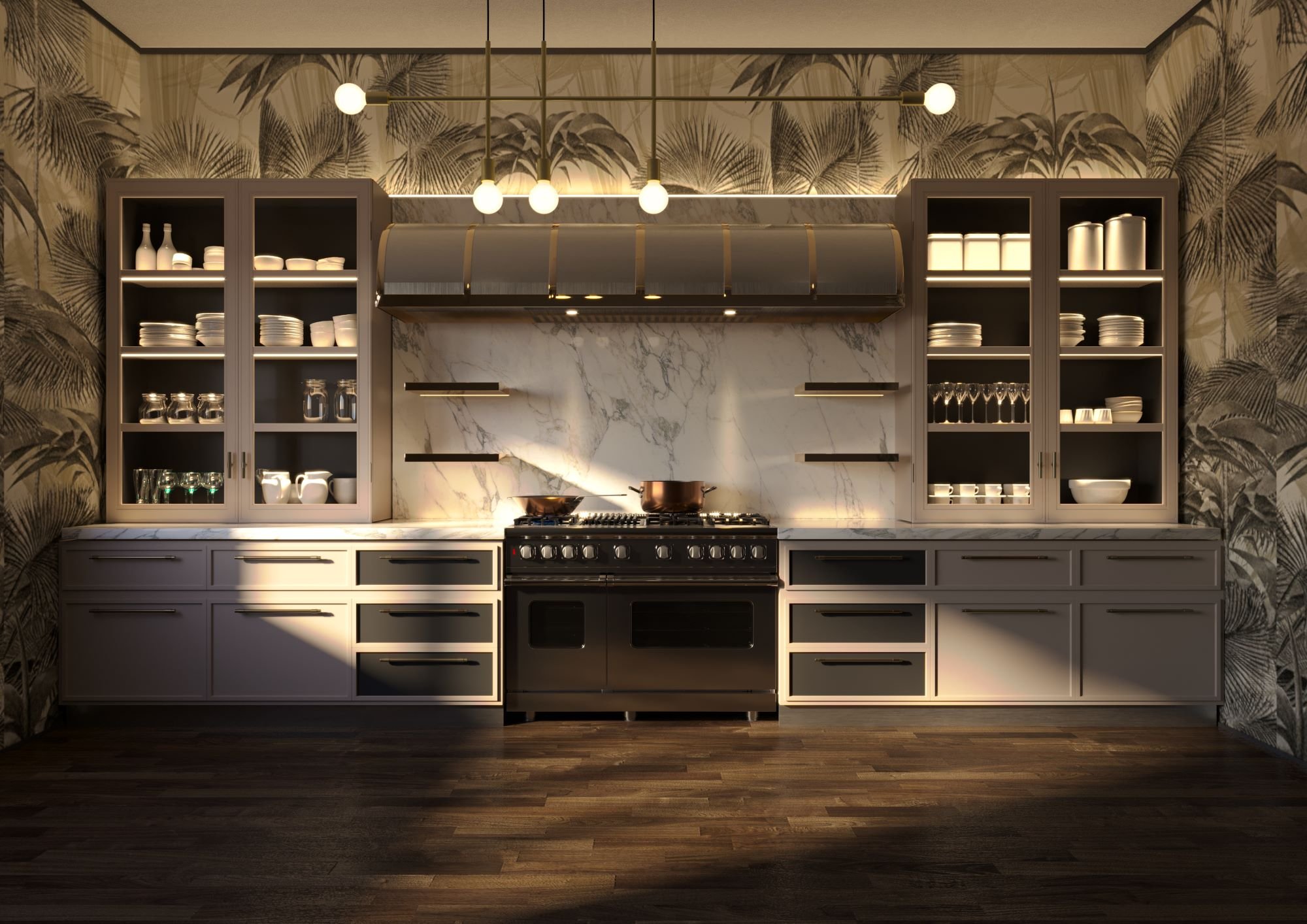 01A_KITCHEN01LOW.jpg