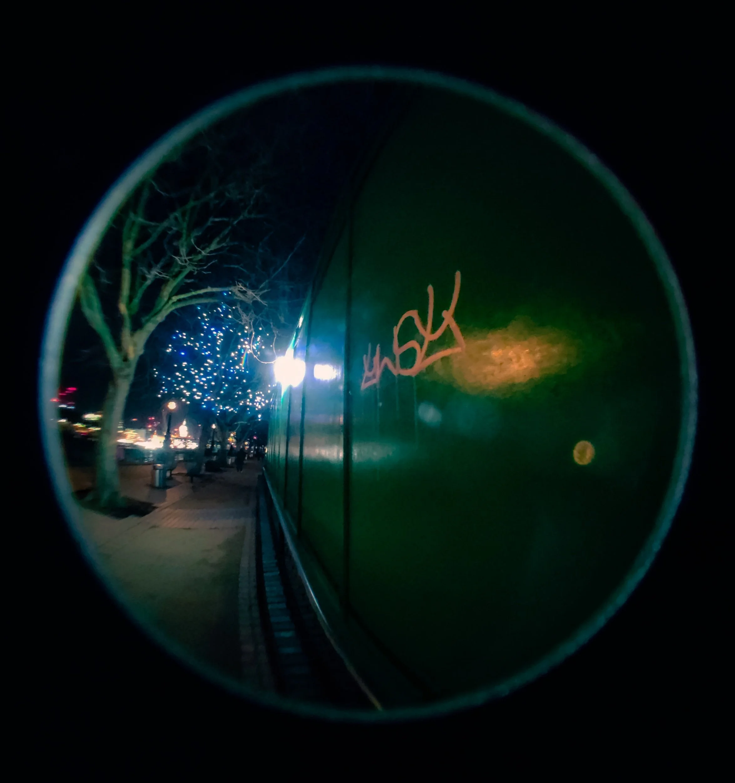 processed_IMG20230117191024 (1).jpg