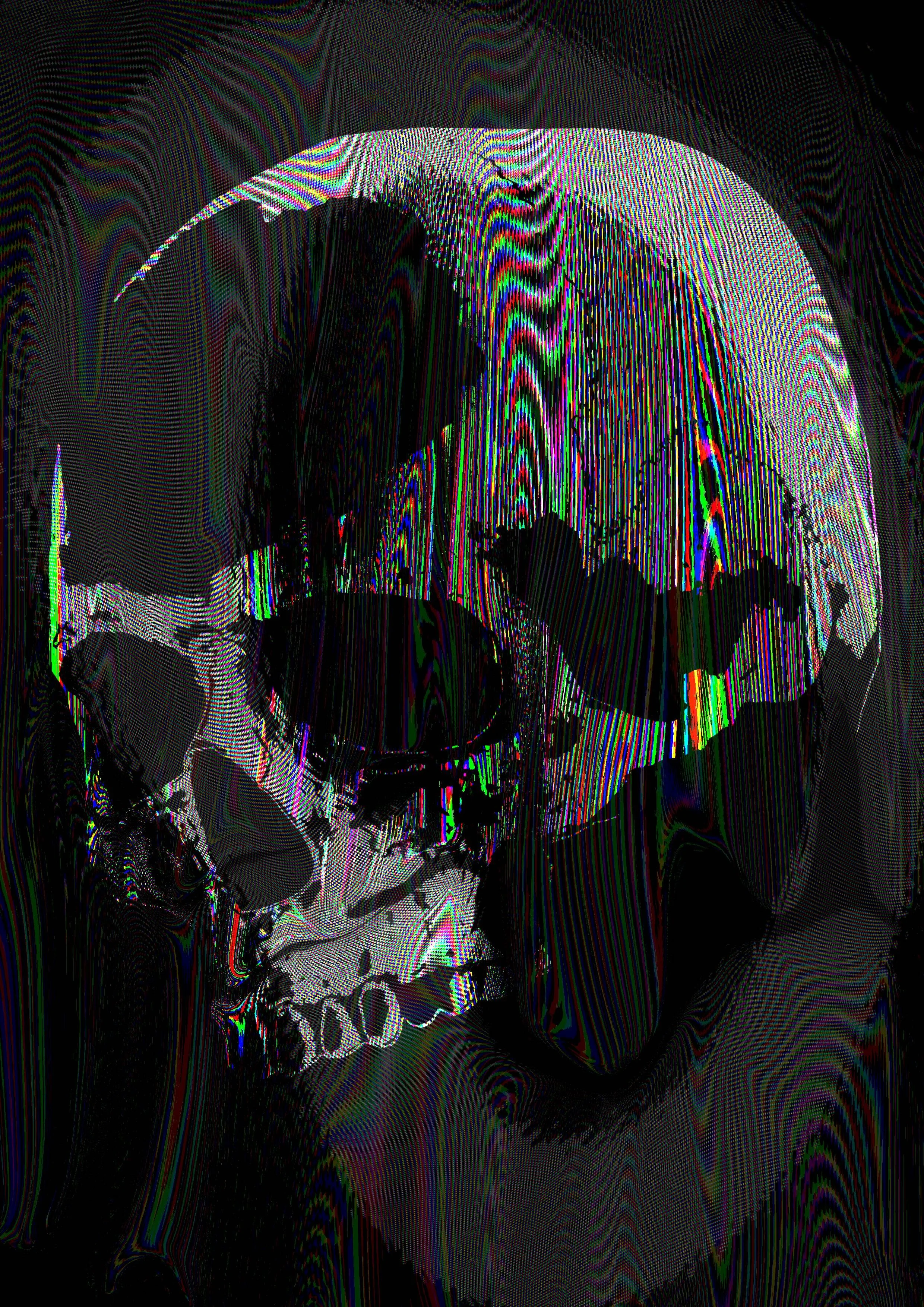 glitchskull2.jpg
