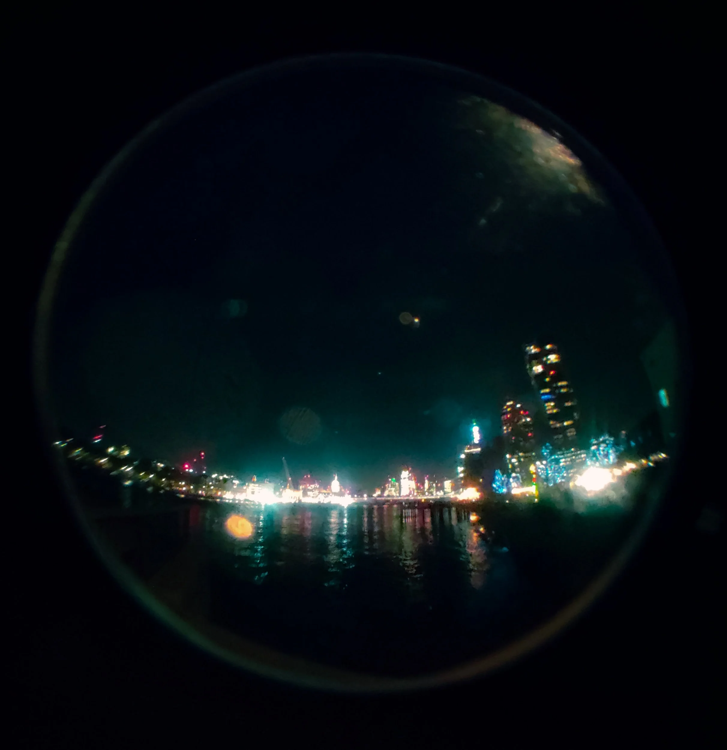 processed_IMG20230117191247 (1).jpg