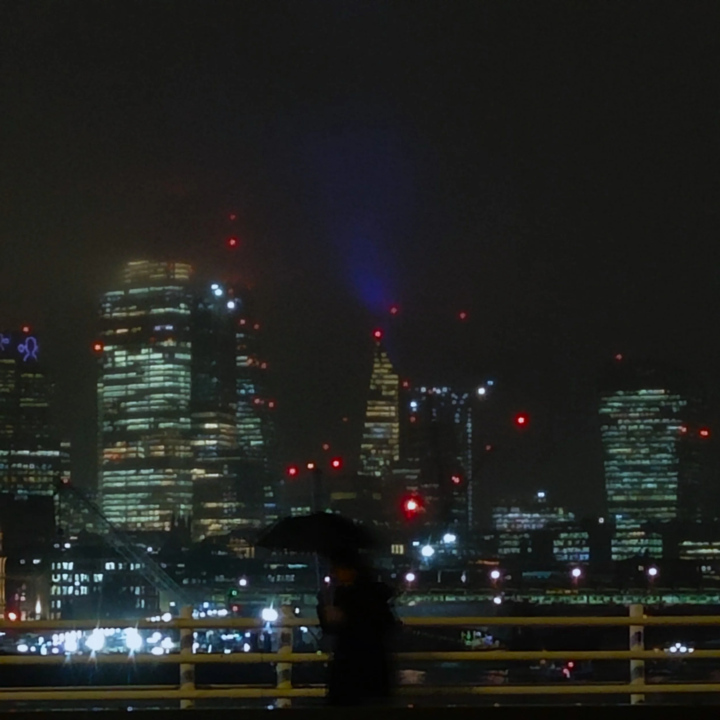 IMG20221121165256.jpg