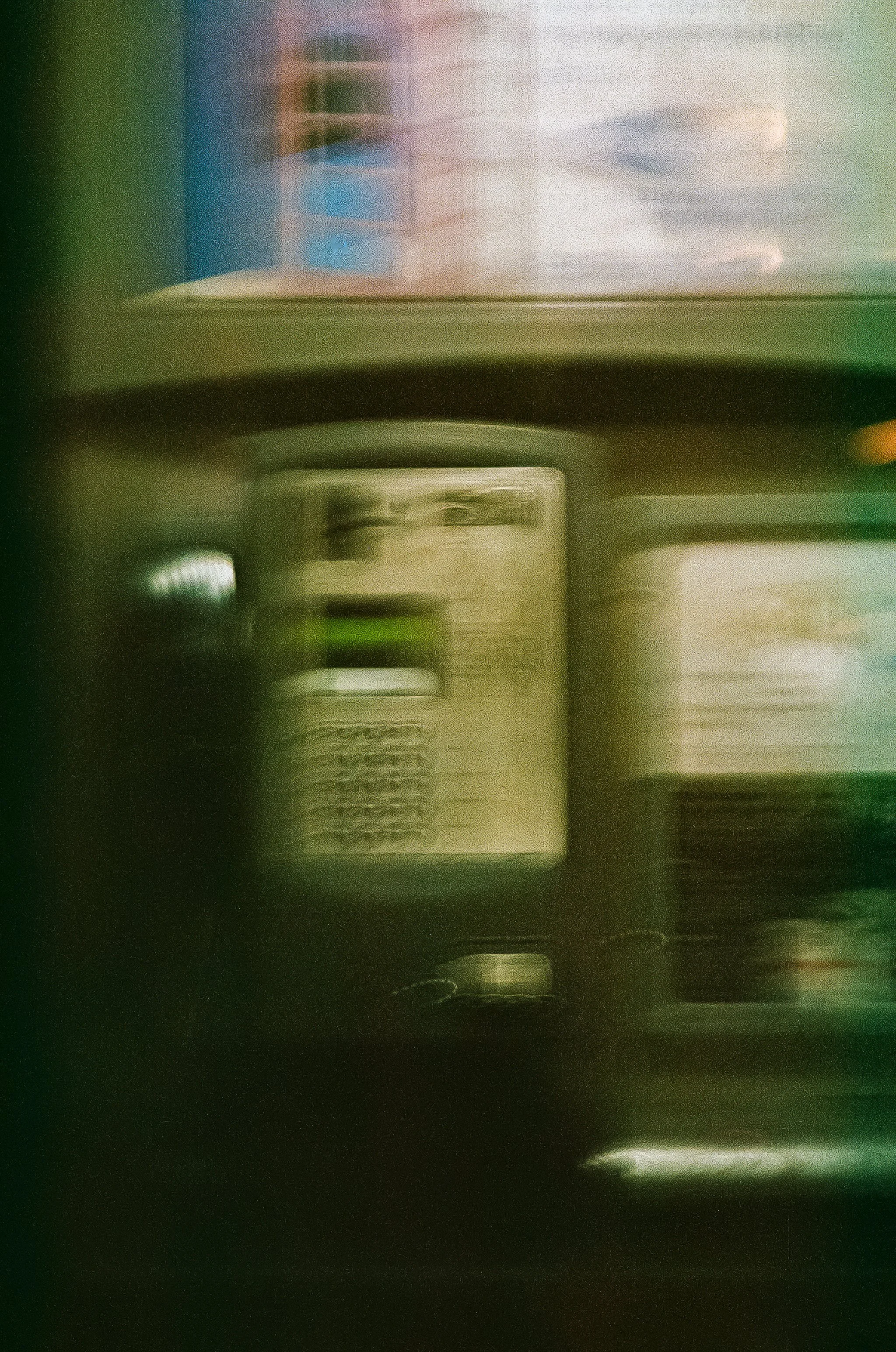 41810018.jpg