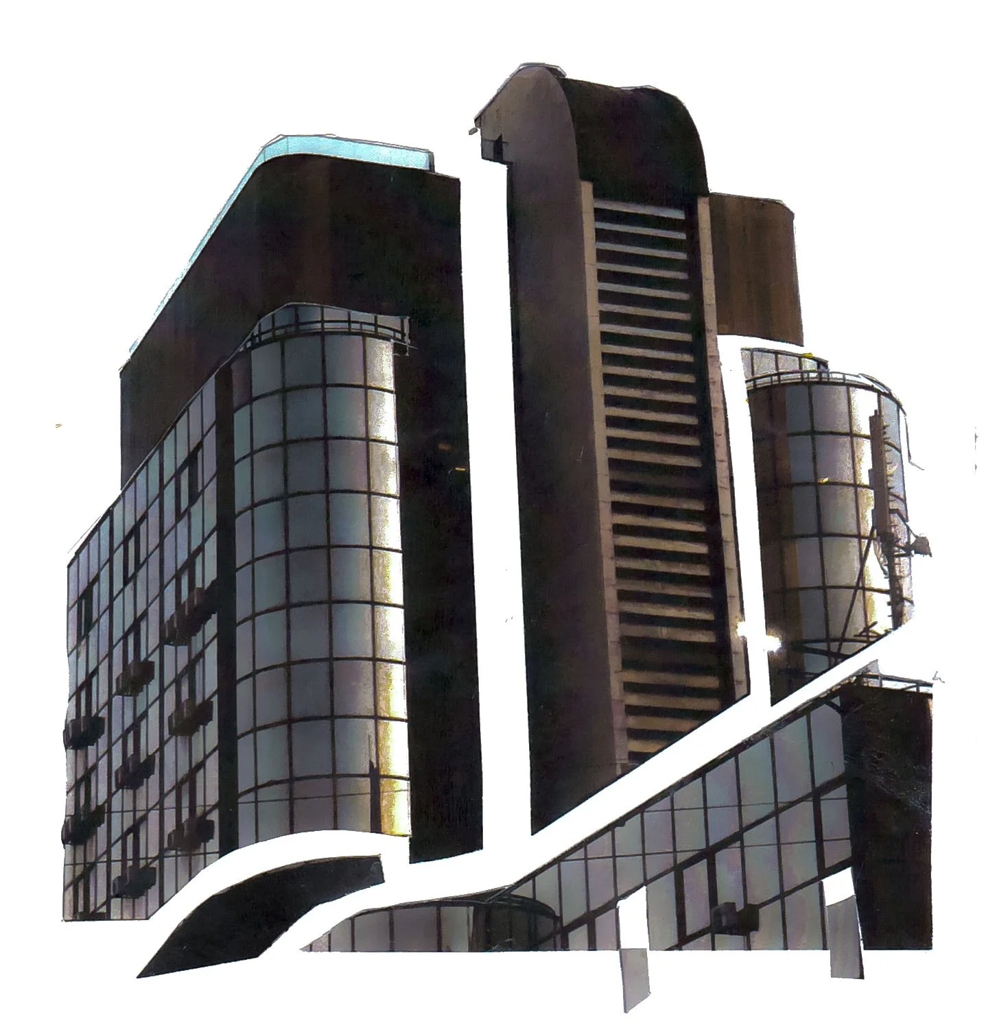 pp4.jpg