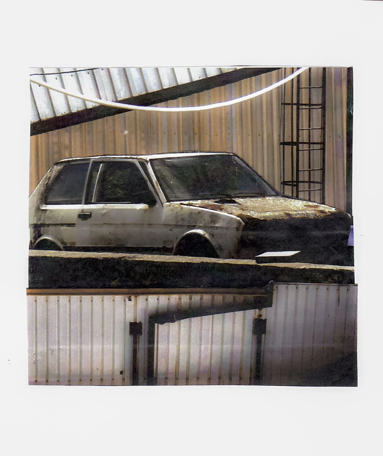 pp3.jpg