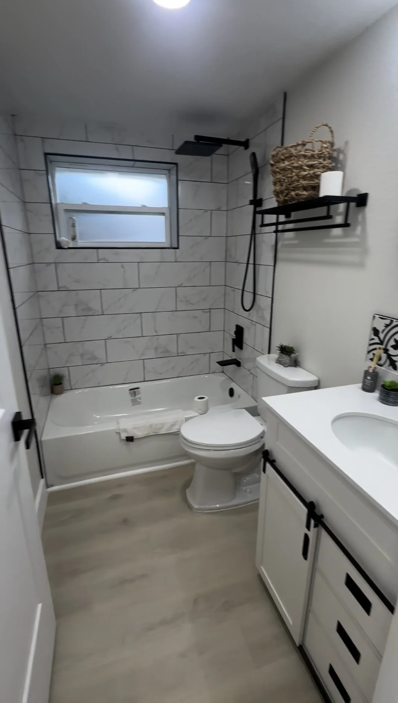 View recent photos.jpg