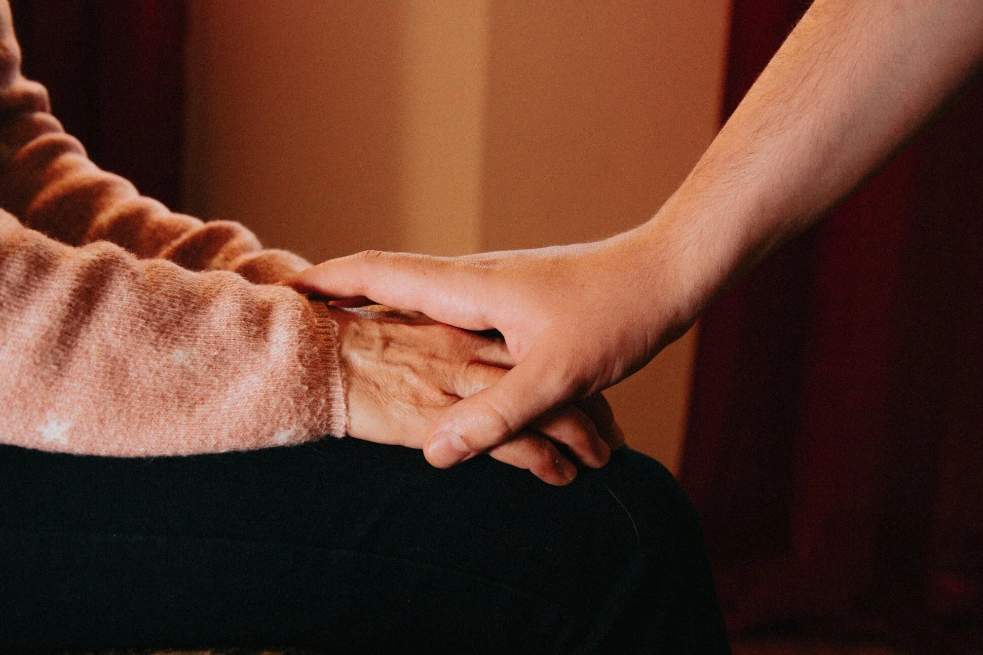 What is Cybernetics in Family Therapy?