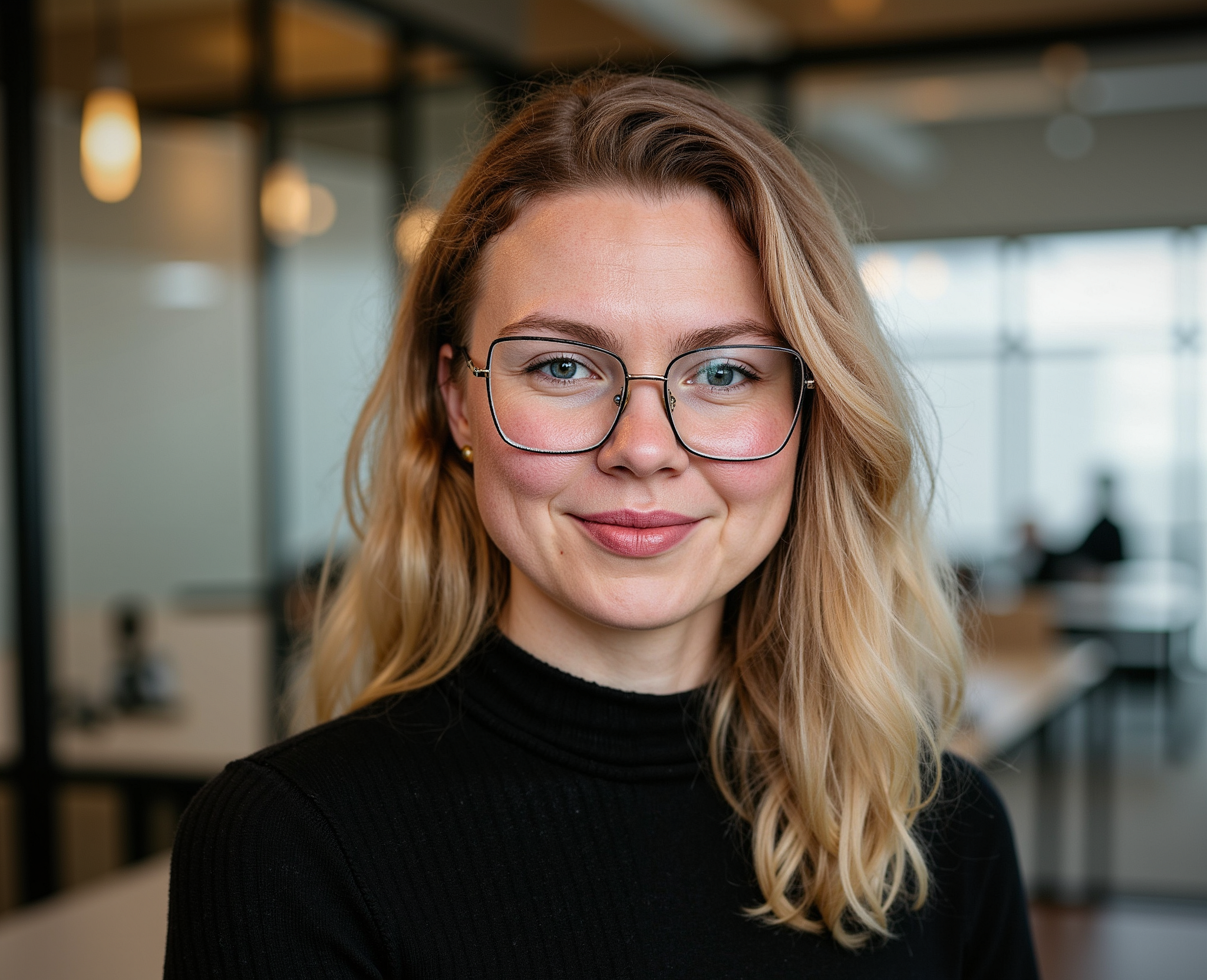 #14 - Valeriya Demydenko  - HeadshotPro.png