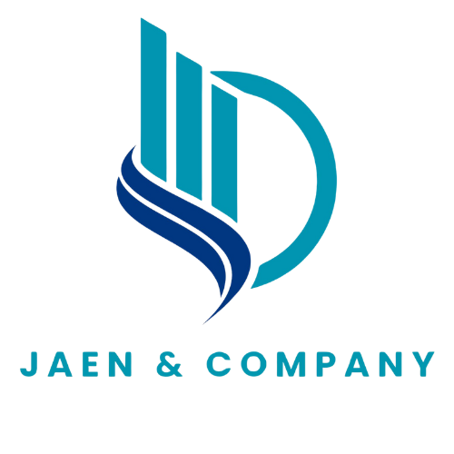 Jaén &amp; Company