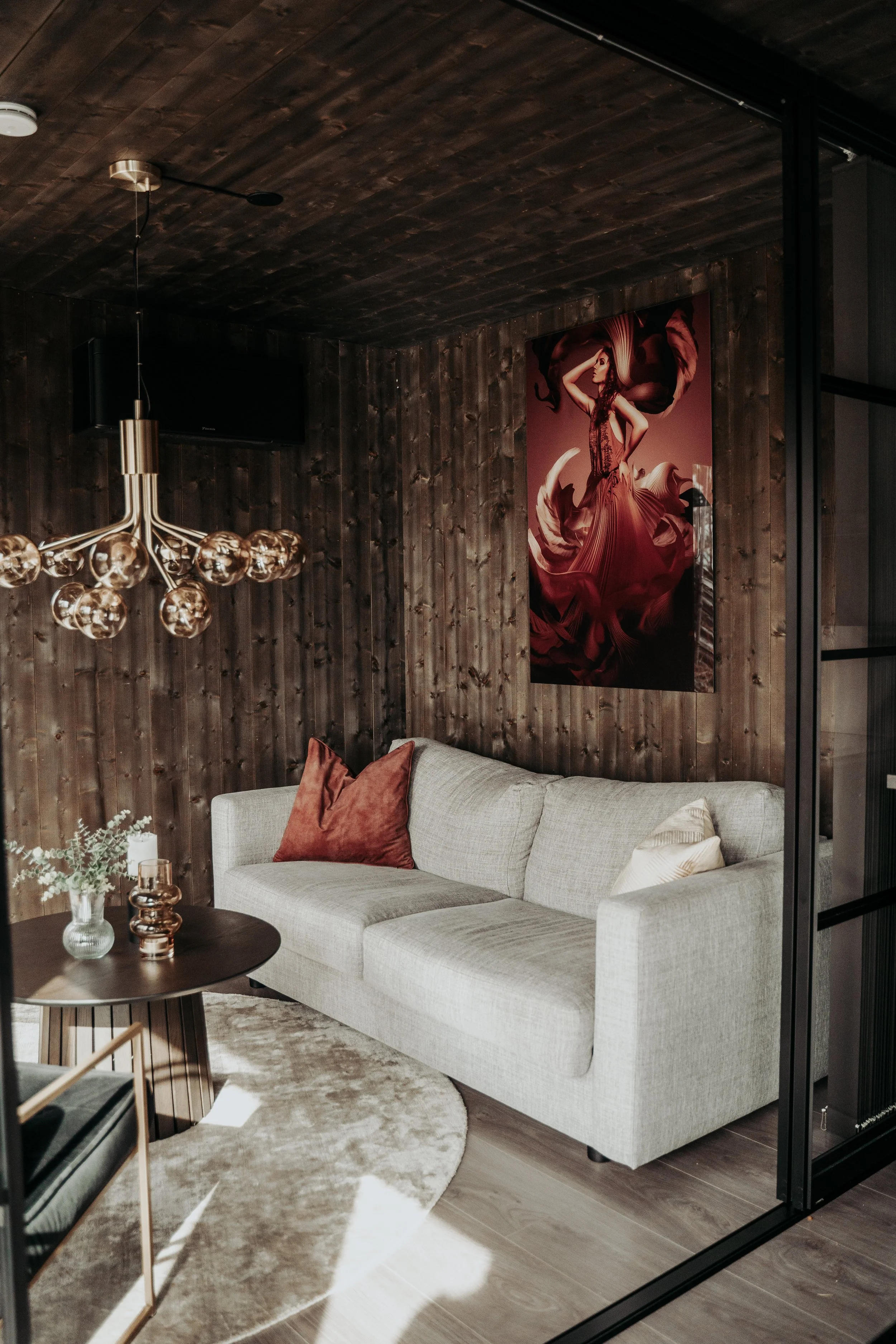 untitled (8 of 68).jpg