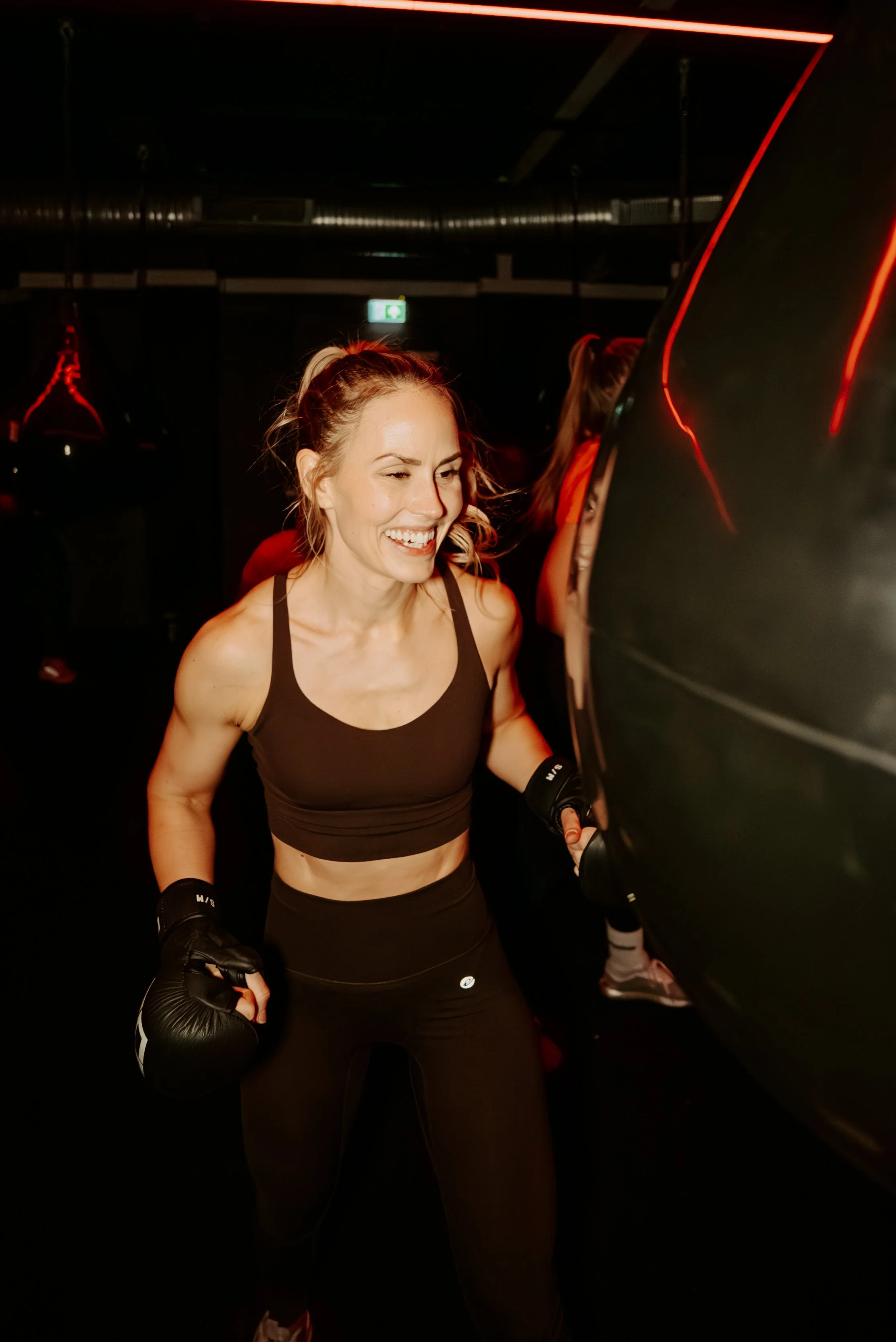 untitled (32 of 107).jpg