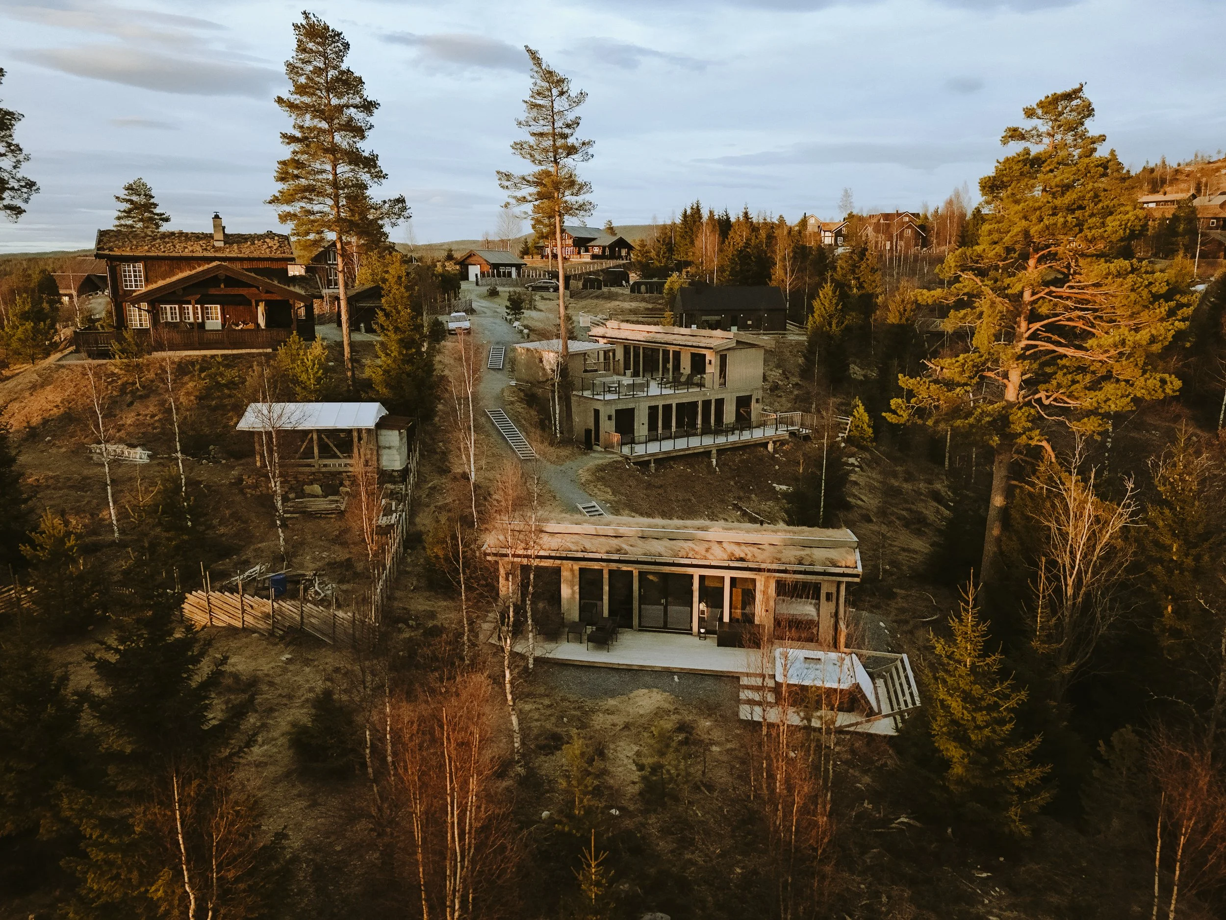 untitled (68 of 68).jpg