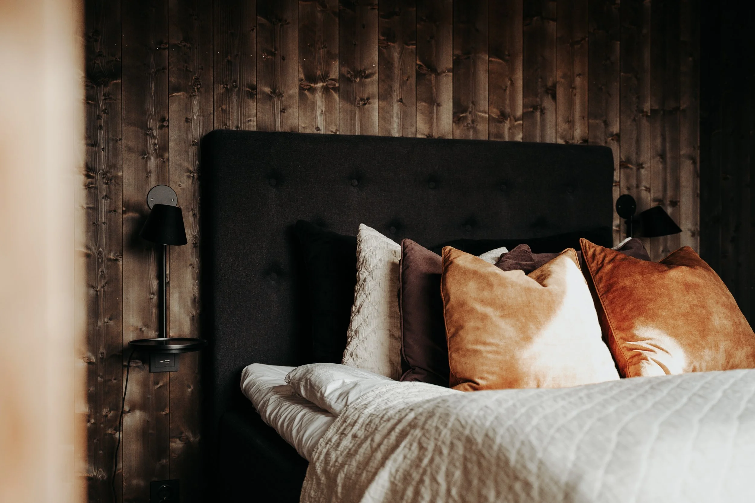 untitled (6 of 68).jpg