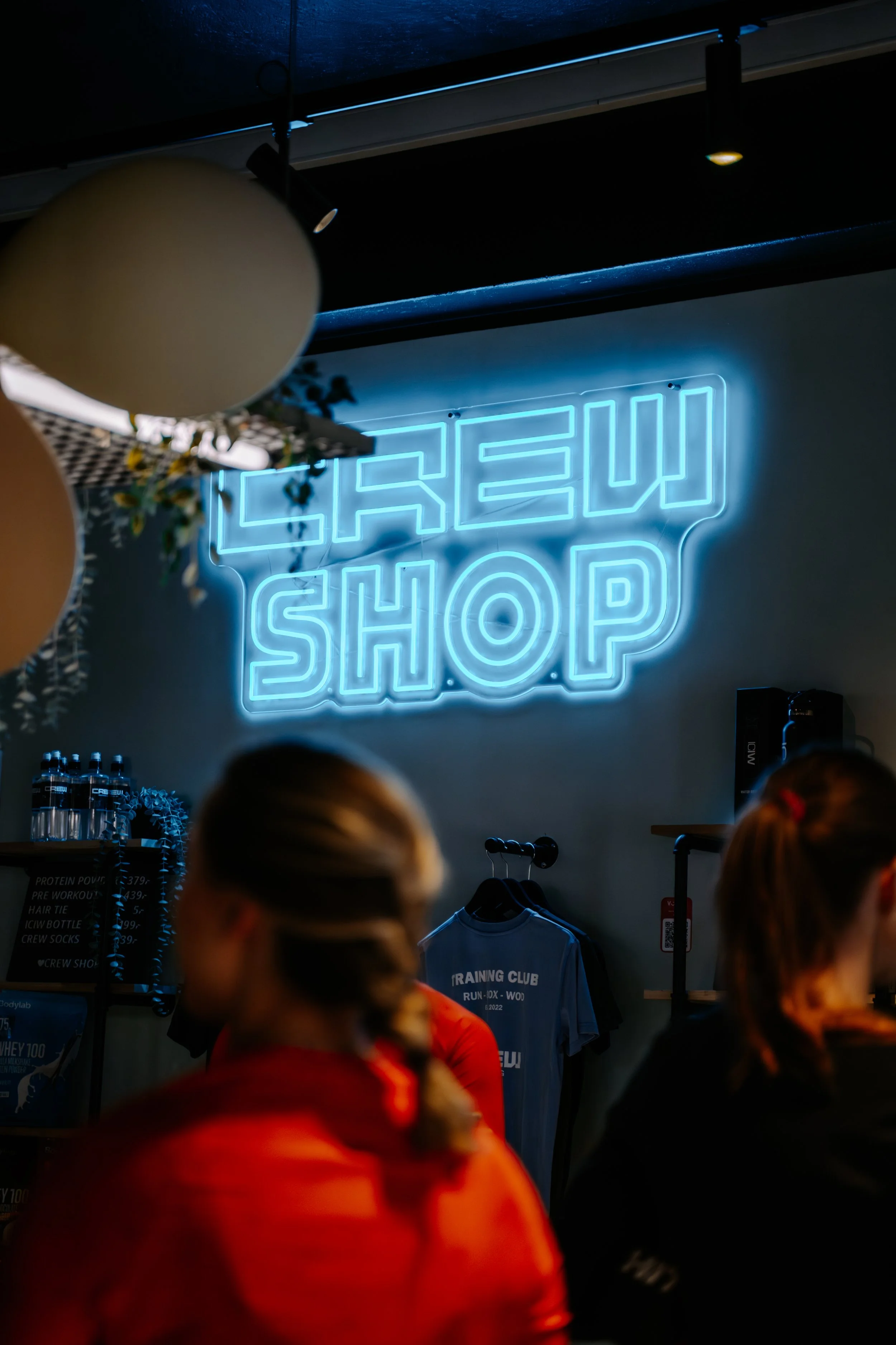 untitled (9 of 107).jpg