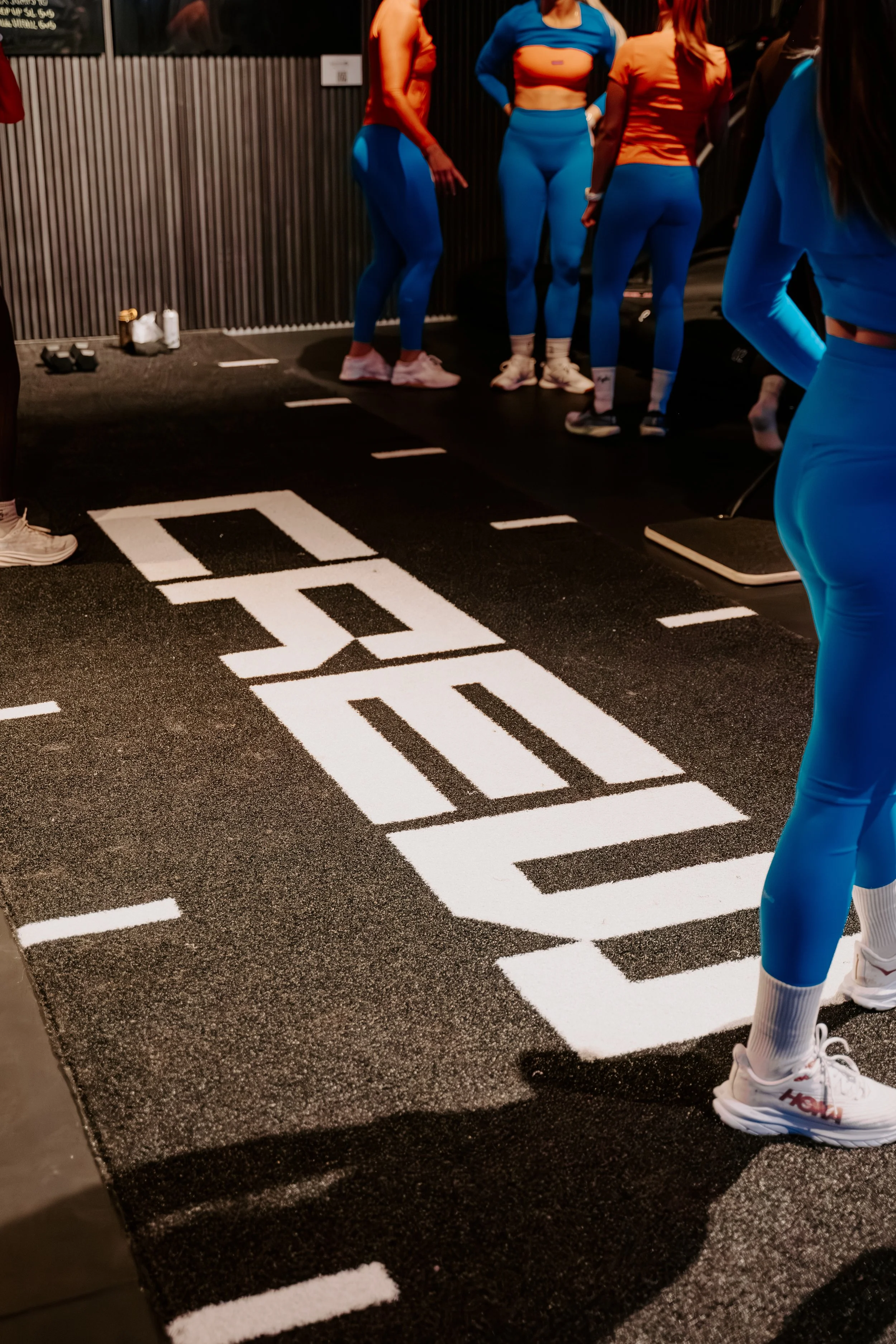 untitled (18 of 107).jpg