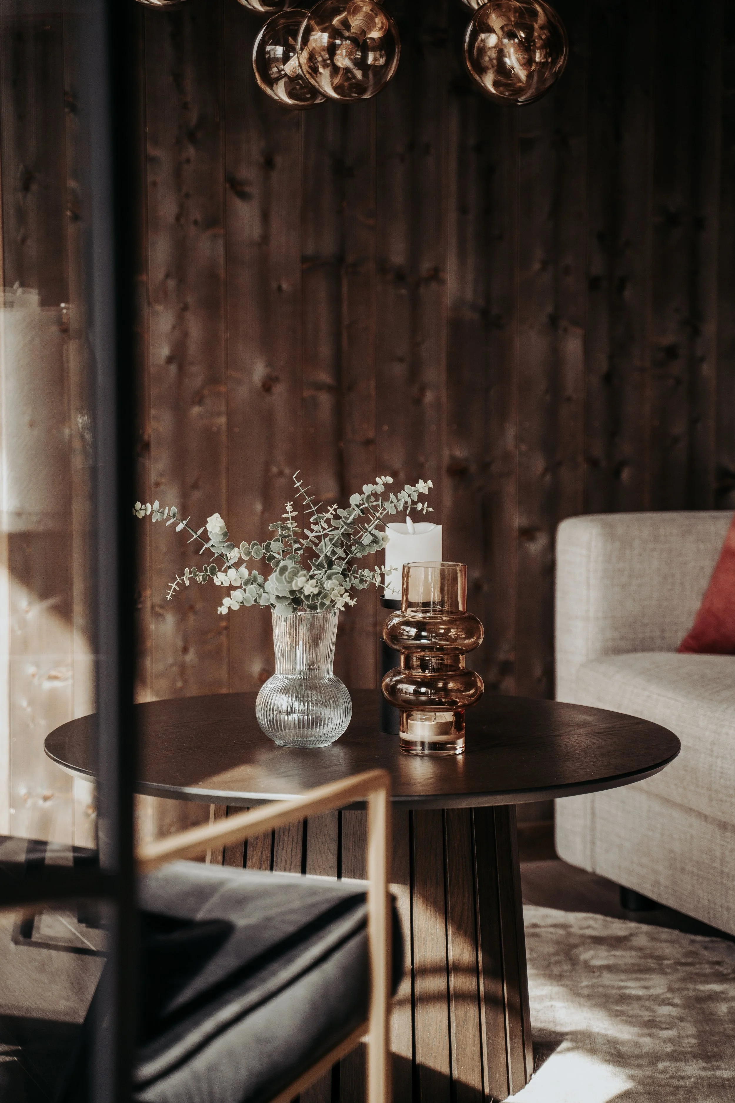 untitled (9 of 68).jpg