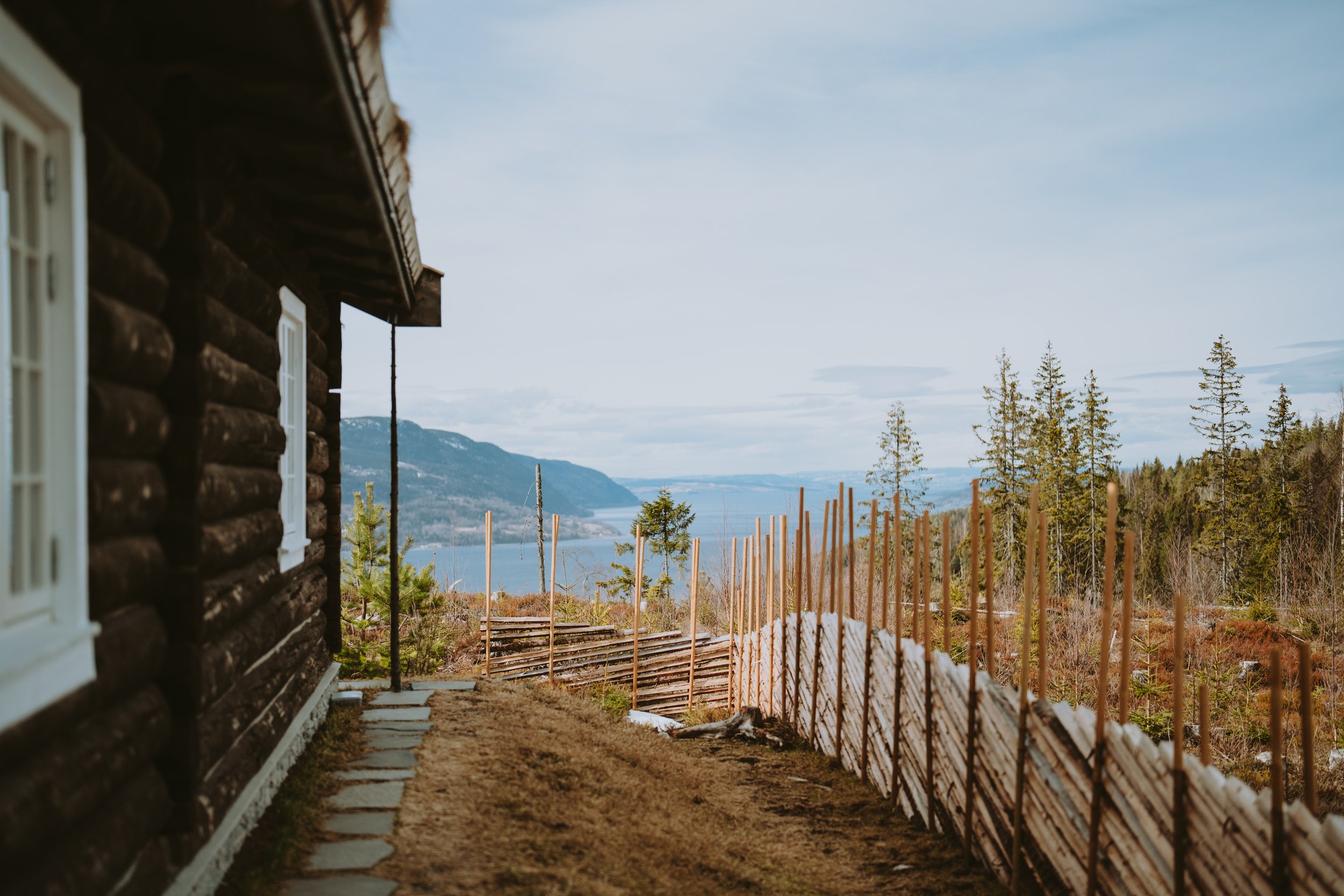 untitled (52 of 68).jpg