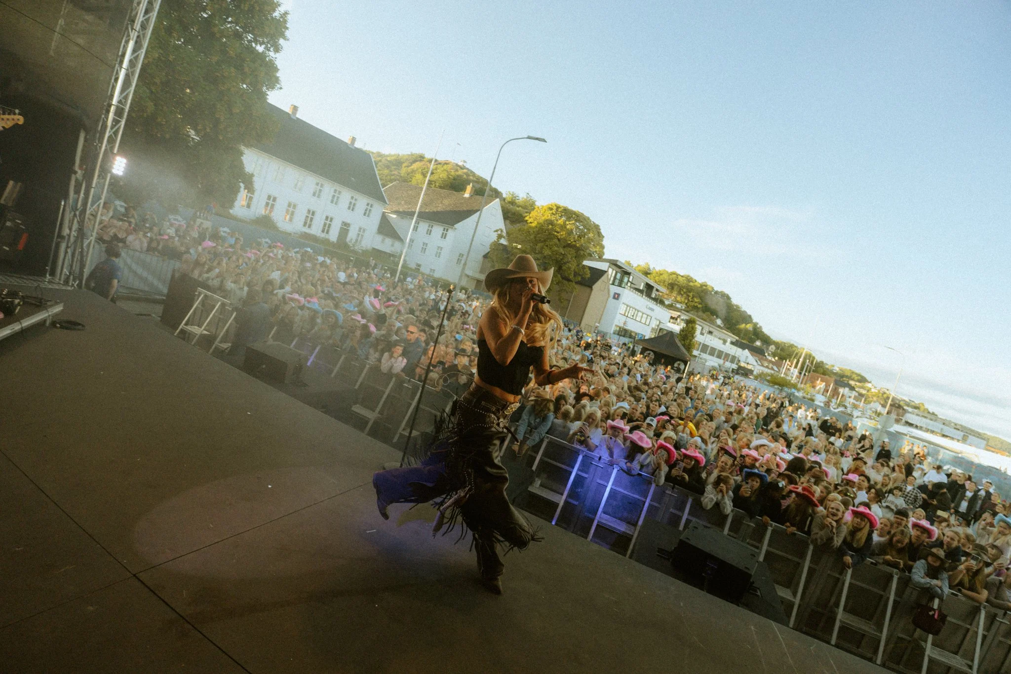 Madeléne_Sjømatfestivalen_HaugenMedia-03271.jpg
