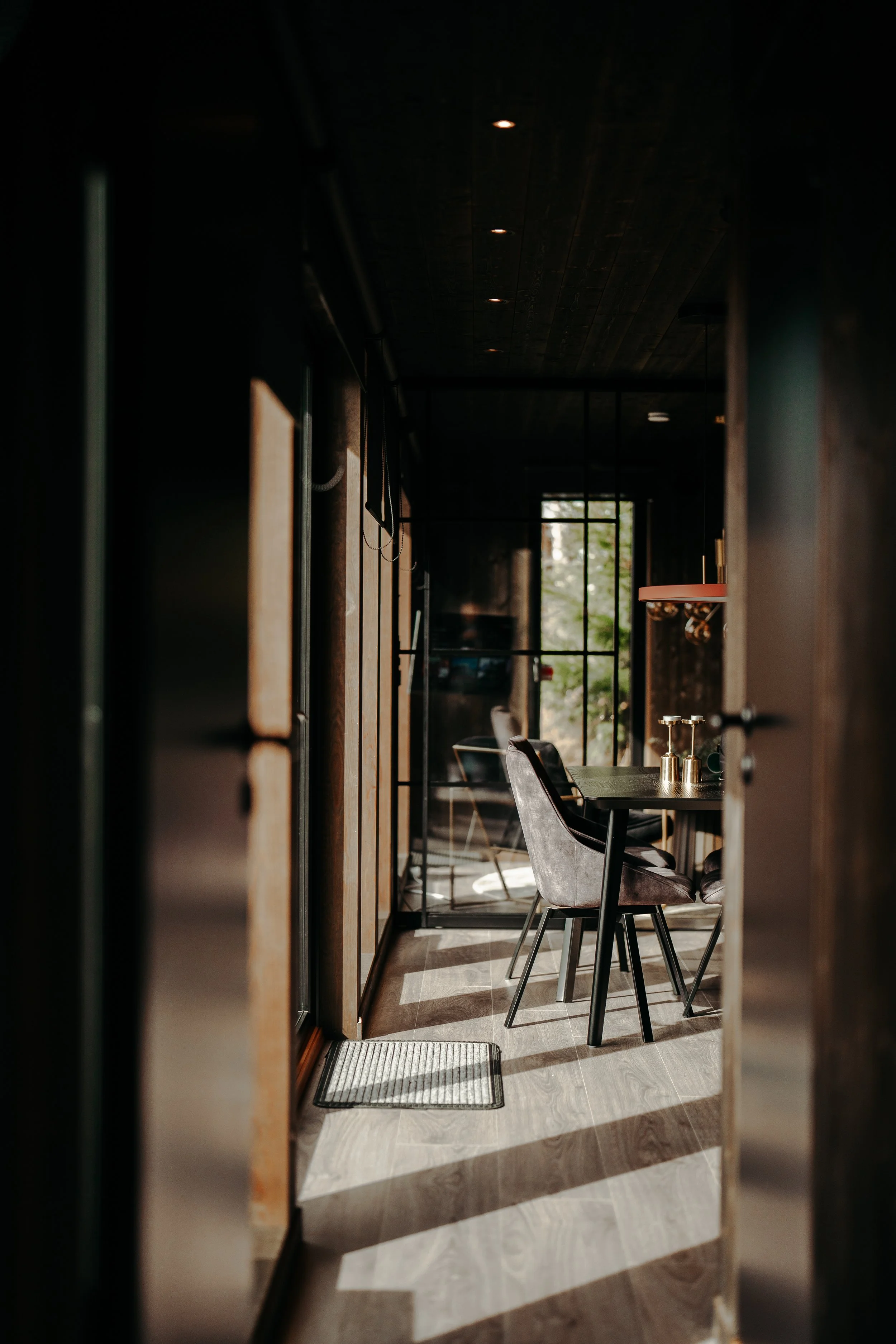 untitled (13 of 68).jpg