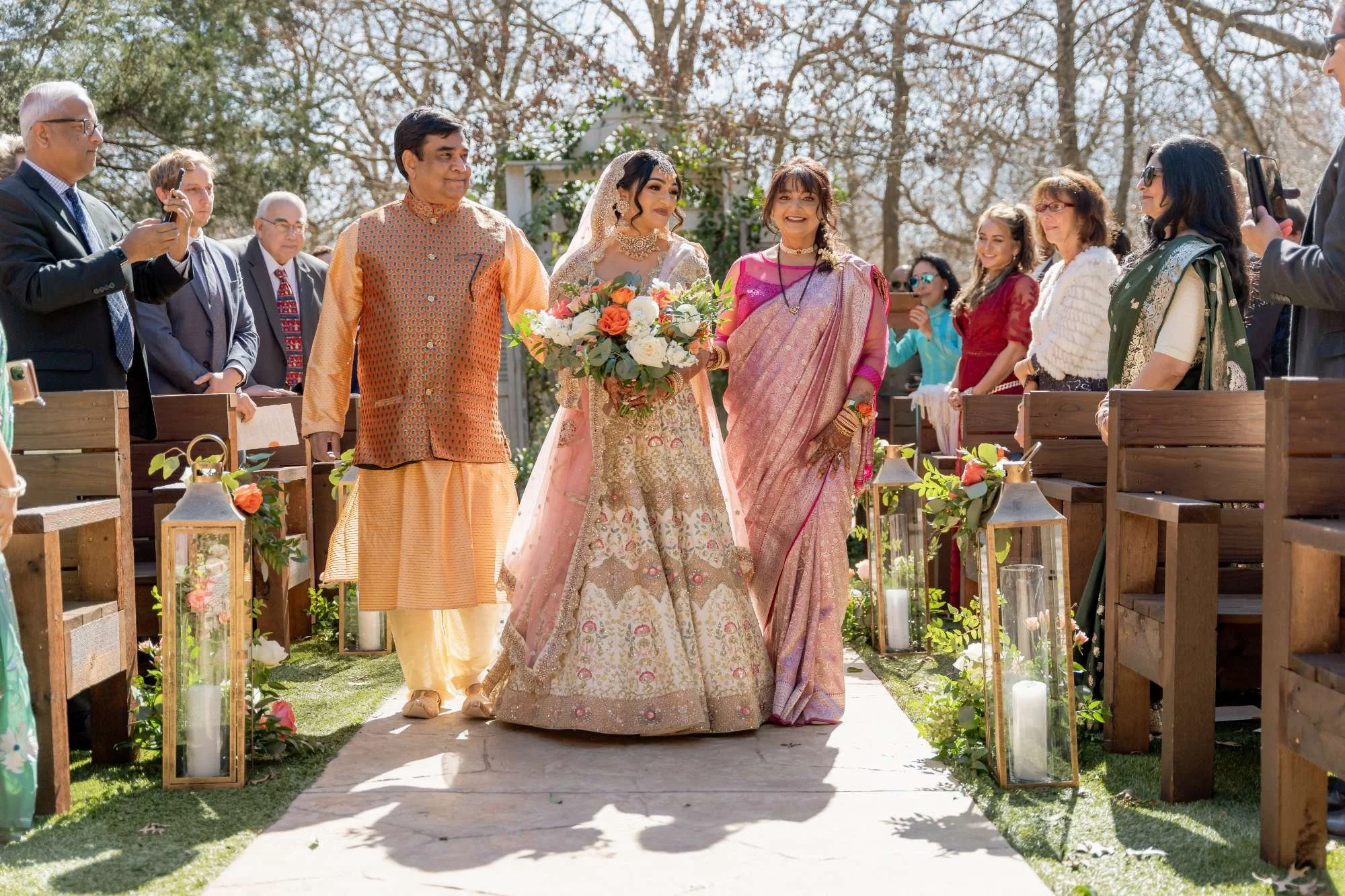 Aneesha and Jordan Ceremony-108.jpg