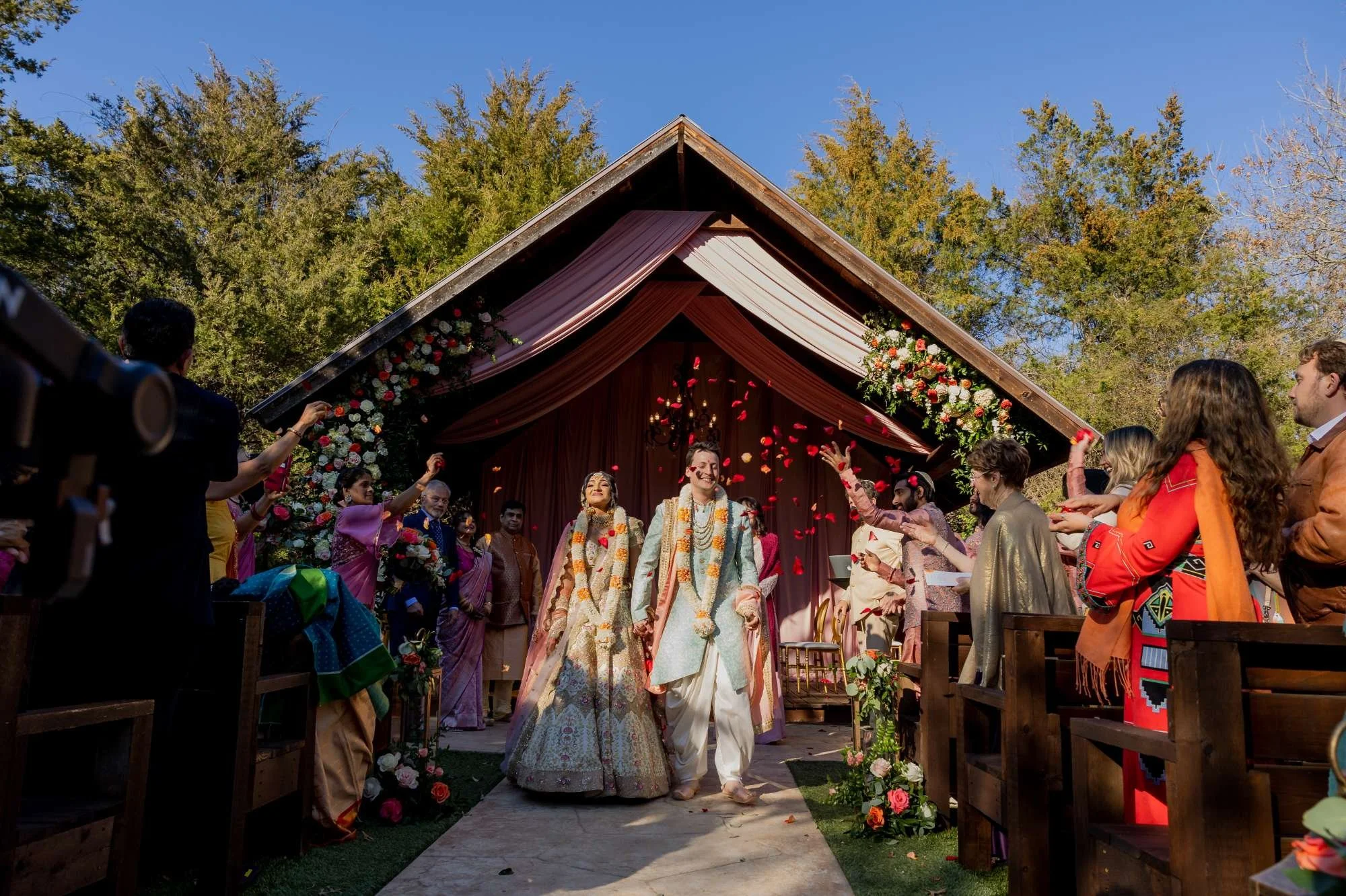 Aneesha and Jordan Ceremony-775-2.jpg