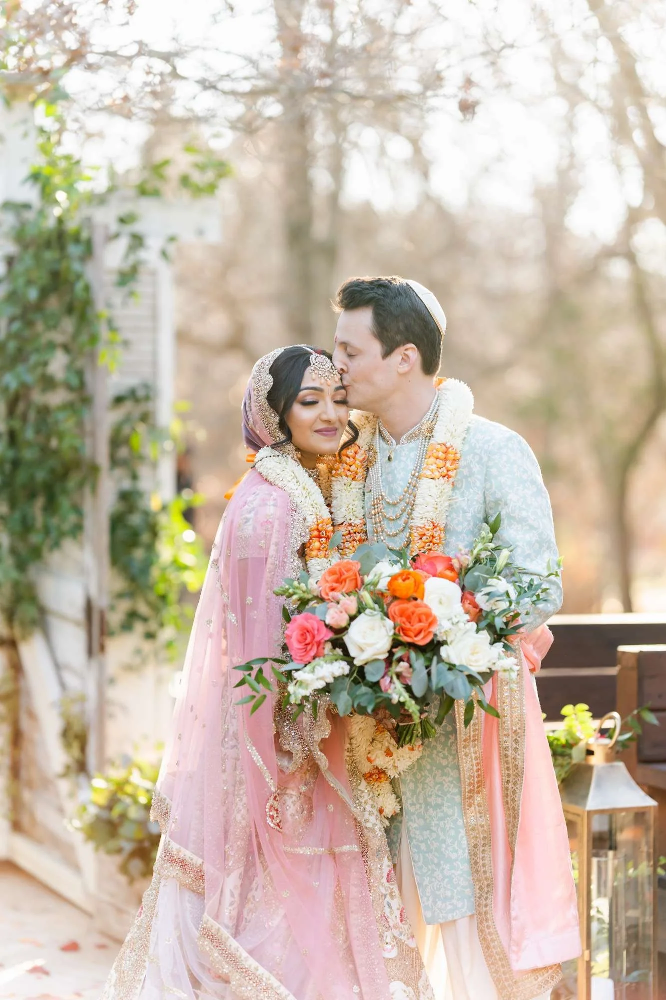 Aneesha and Jordan Couple Session-13.jpg