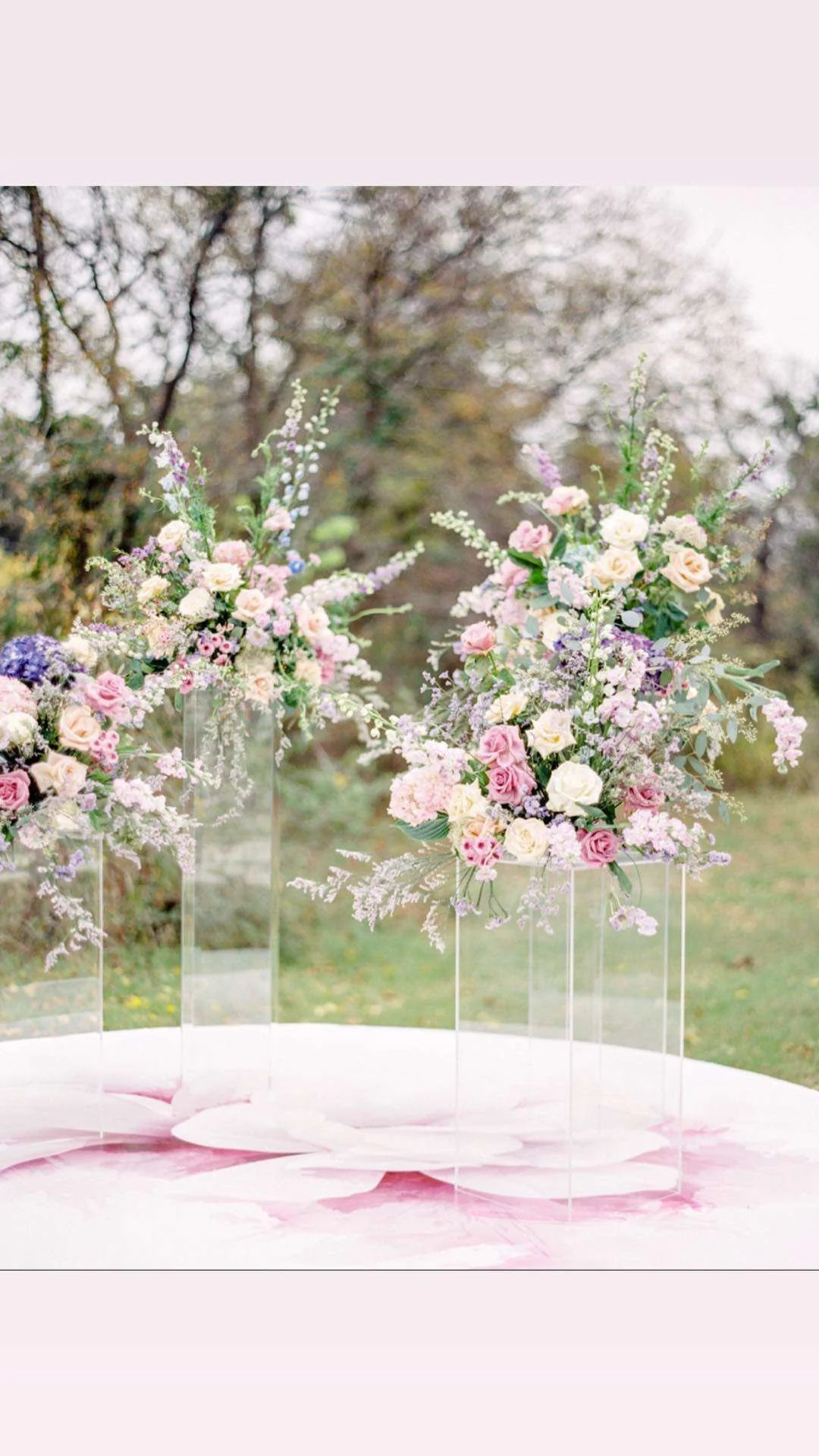 5B580CCB-6CBF-4E01-B4F5-BF7B3A4ADAF7 2.JPG