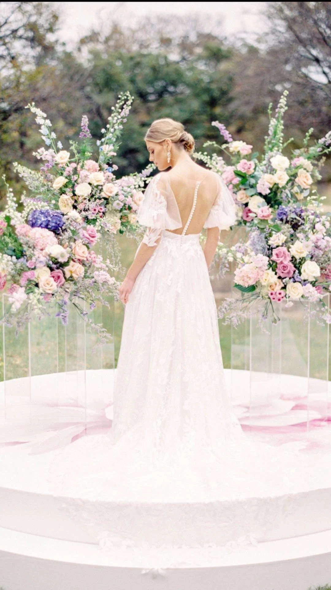 611ADD8A-3B13-4C85-93E1-C1B9F530F589 2.JPG