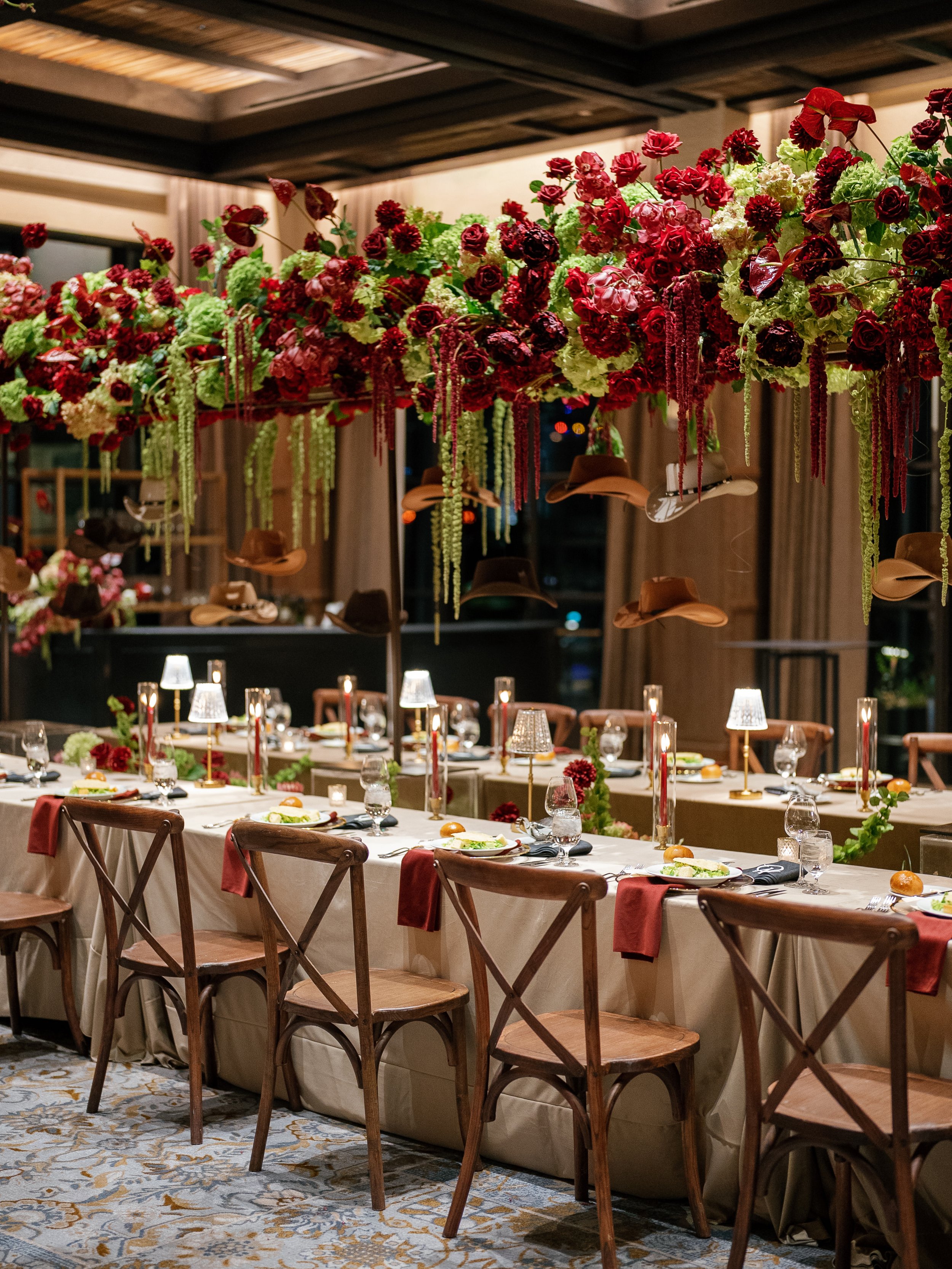 OW Properties Christmas Party-217.JPG