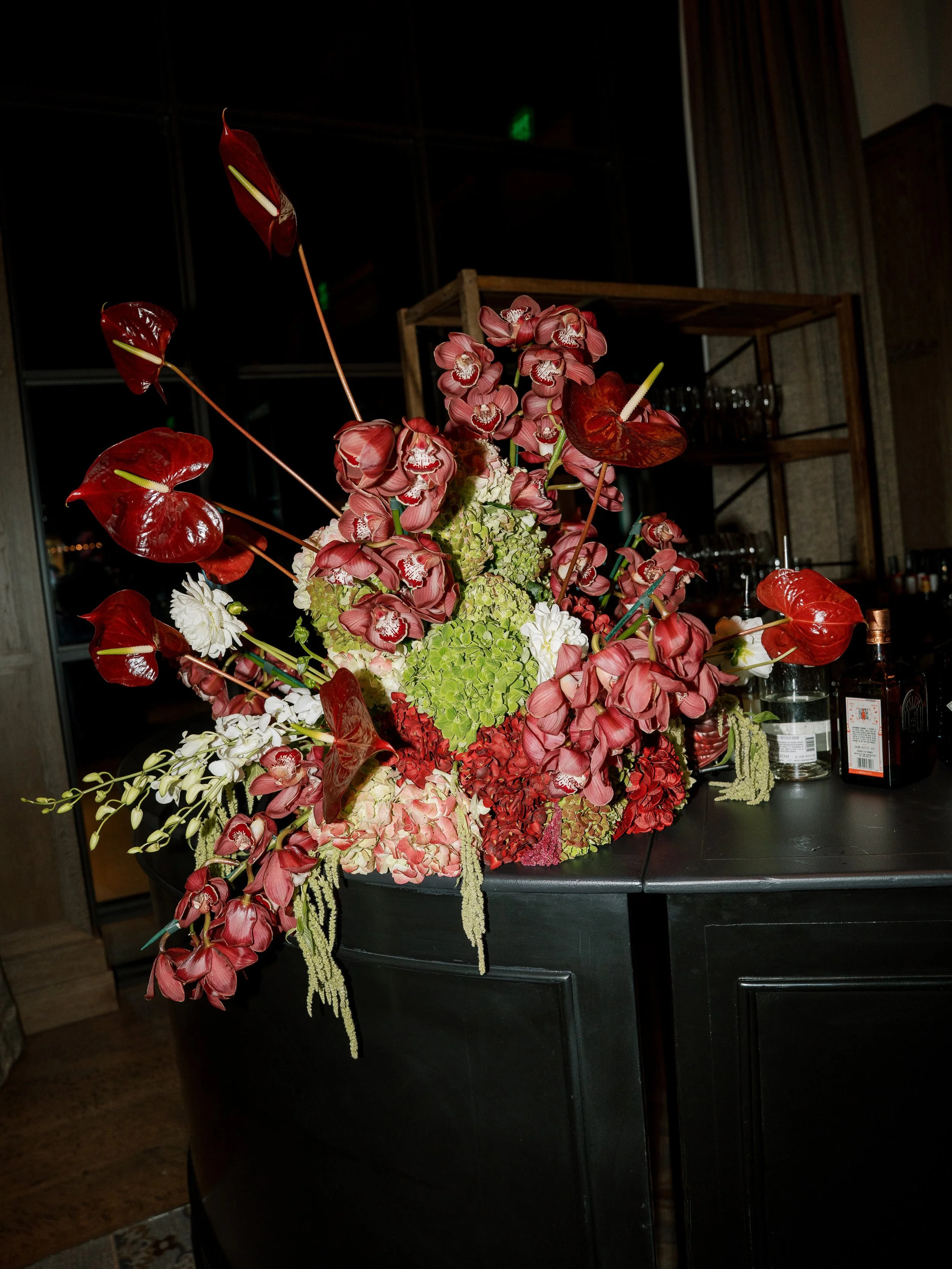 OW Properties Christmas Party-274.JPG