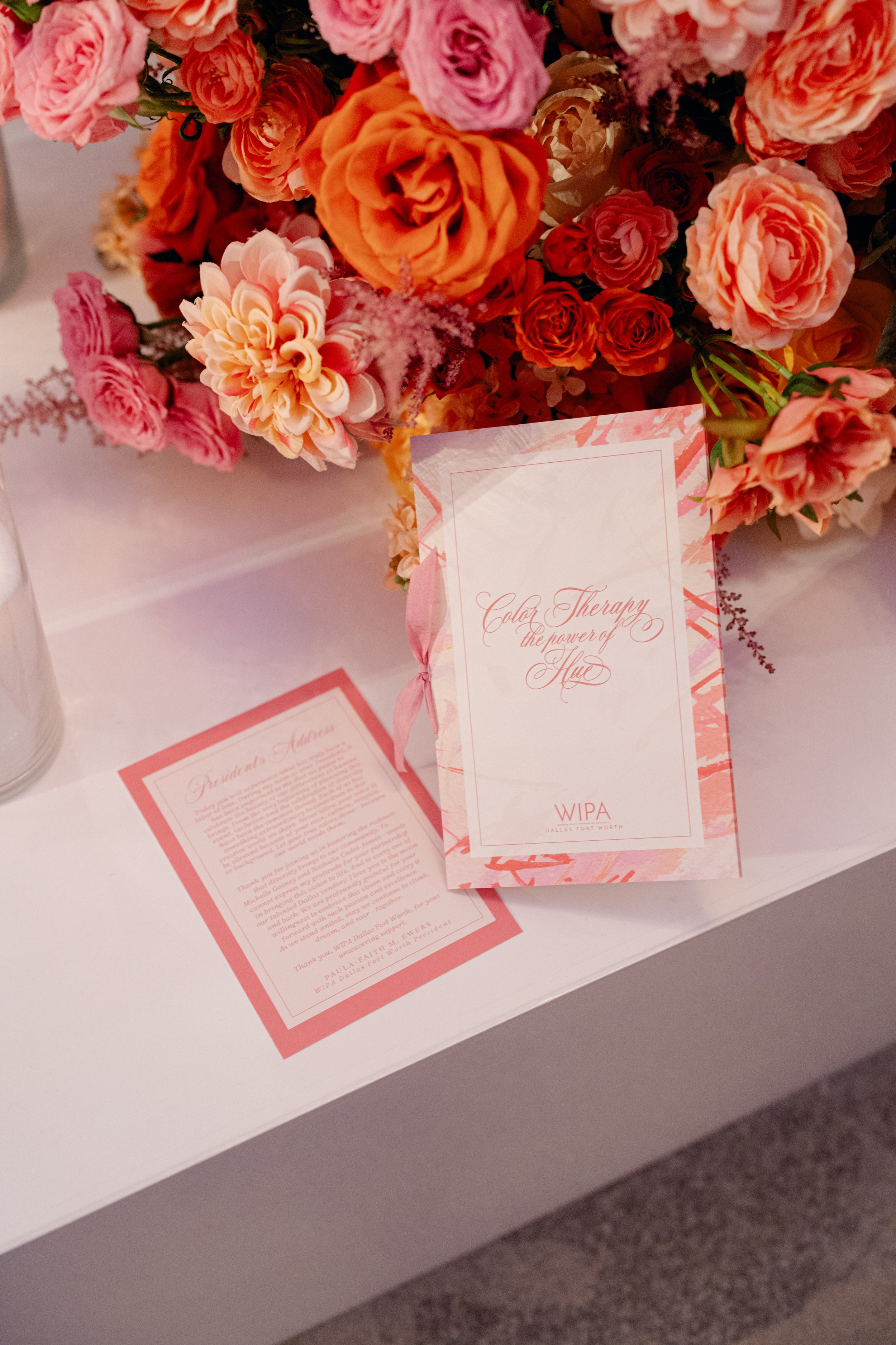 WIPA Speaker Room Details Shot.jpg