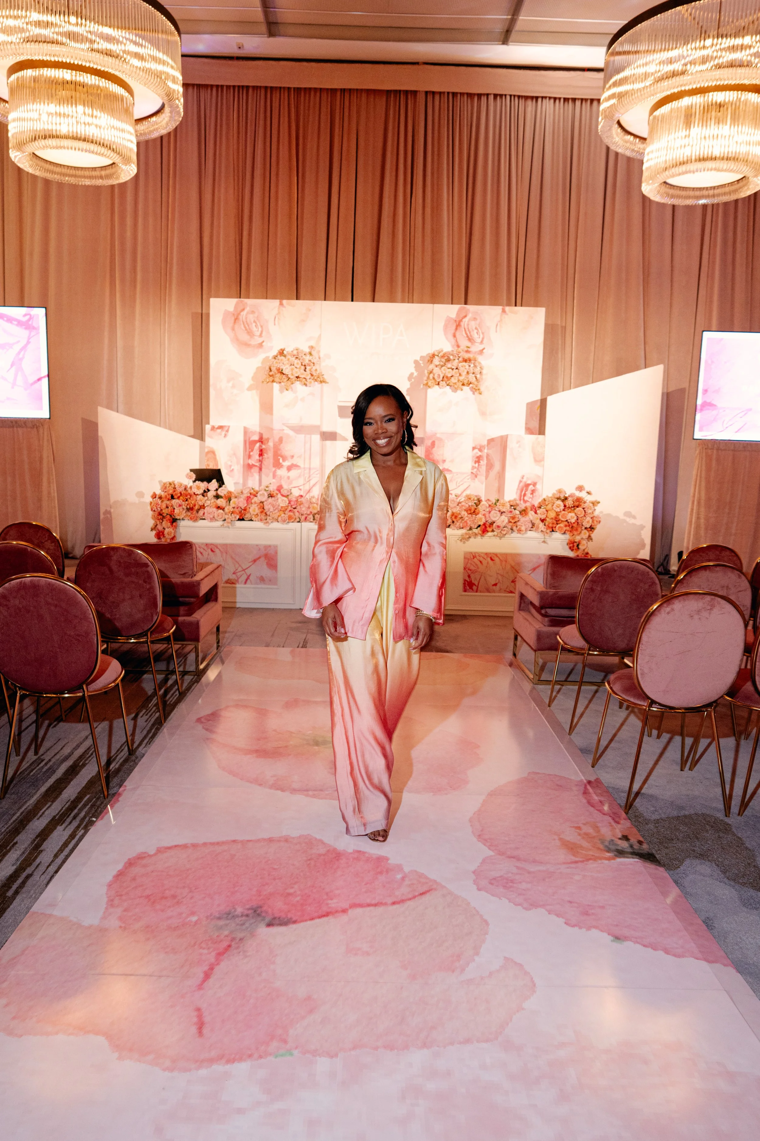 WIPA Speaker Room LeMiga Outfit.jpg