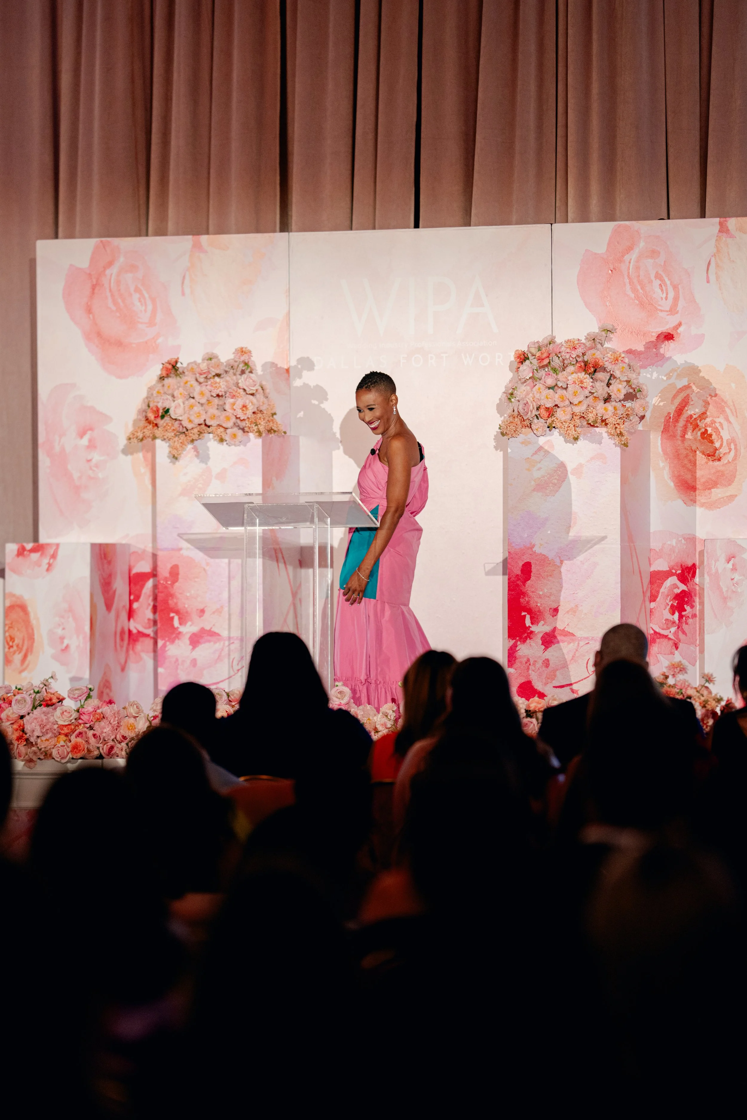 WIPA Speaker Room Nathalie Cadet James Speech.jpg