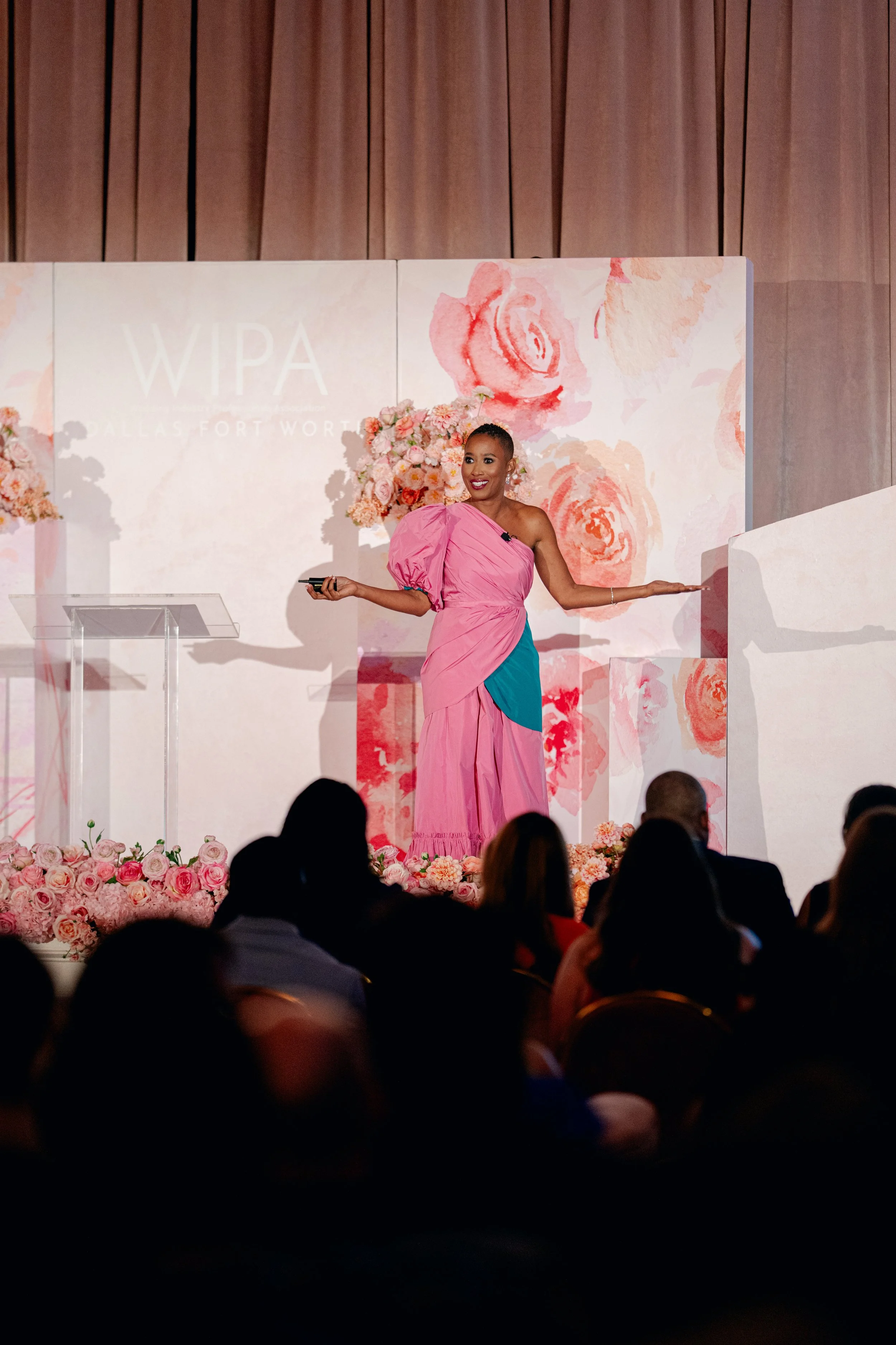 WIPA Speaker Room Nathalie Cadet-James.jpg