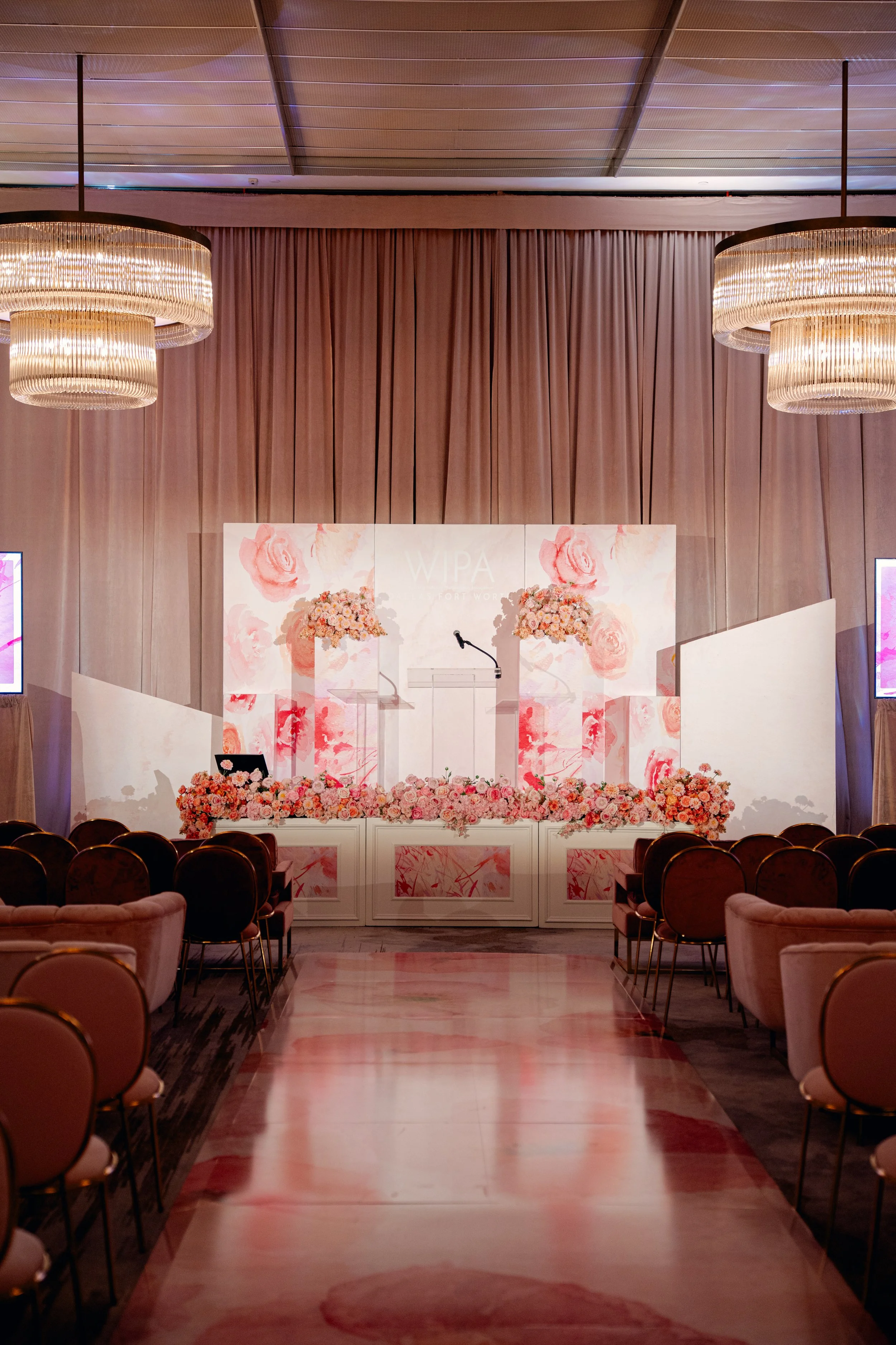 WIPA Speaker Room Stage.jpg