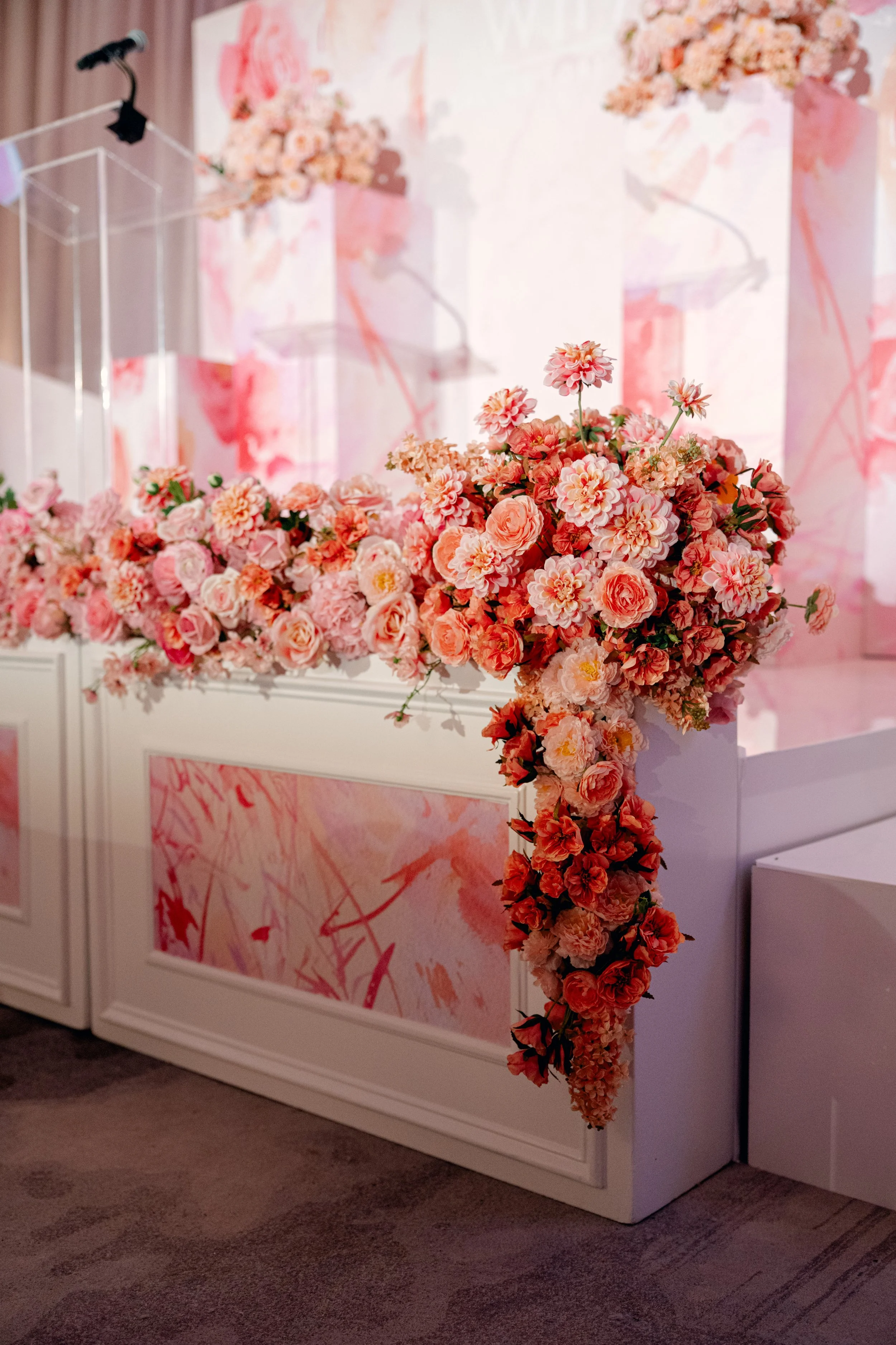 Dallas-WIPA-Gala-Allen-Tsai-0057 (1).jpg