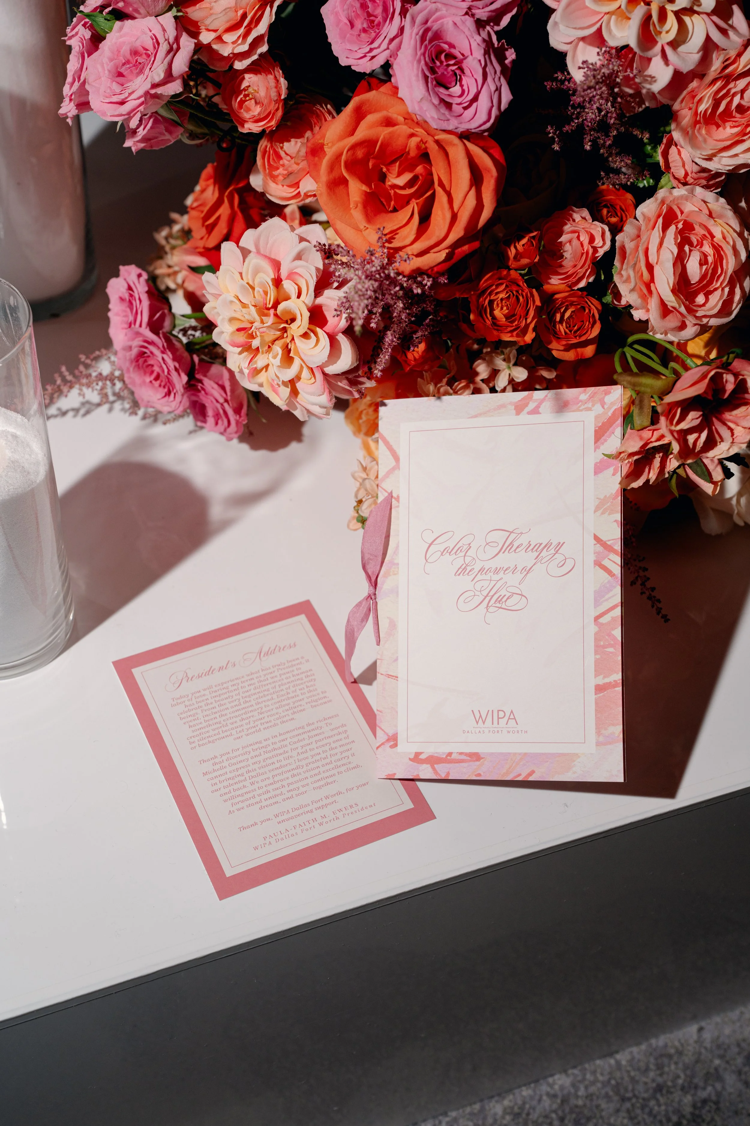 Dallas-WIPA-Gala-Allen-Tsai-0324.jpg