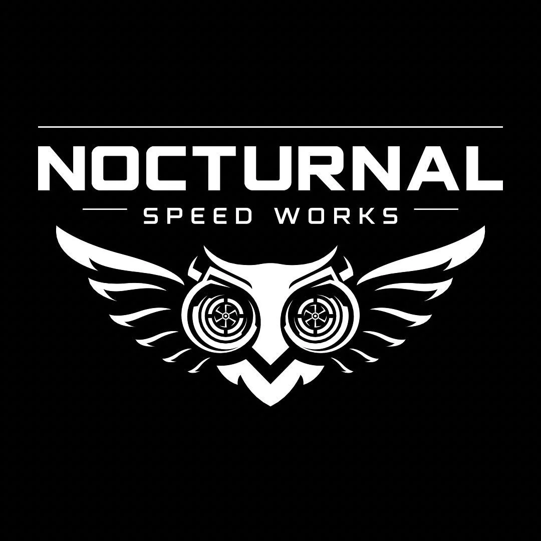 Hi! My name is Carter. I&rsquo;ve had a passion for just about everything with a motor (and a few things without) for as long as I can remember. I&rsquo;ve been pulling motors and swapping transmissions since 2009. As a young boy my mind was consumed