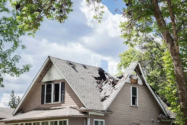 Broken Roof.jpg
