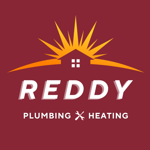 Reddy Plumbing &amp; Heating