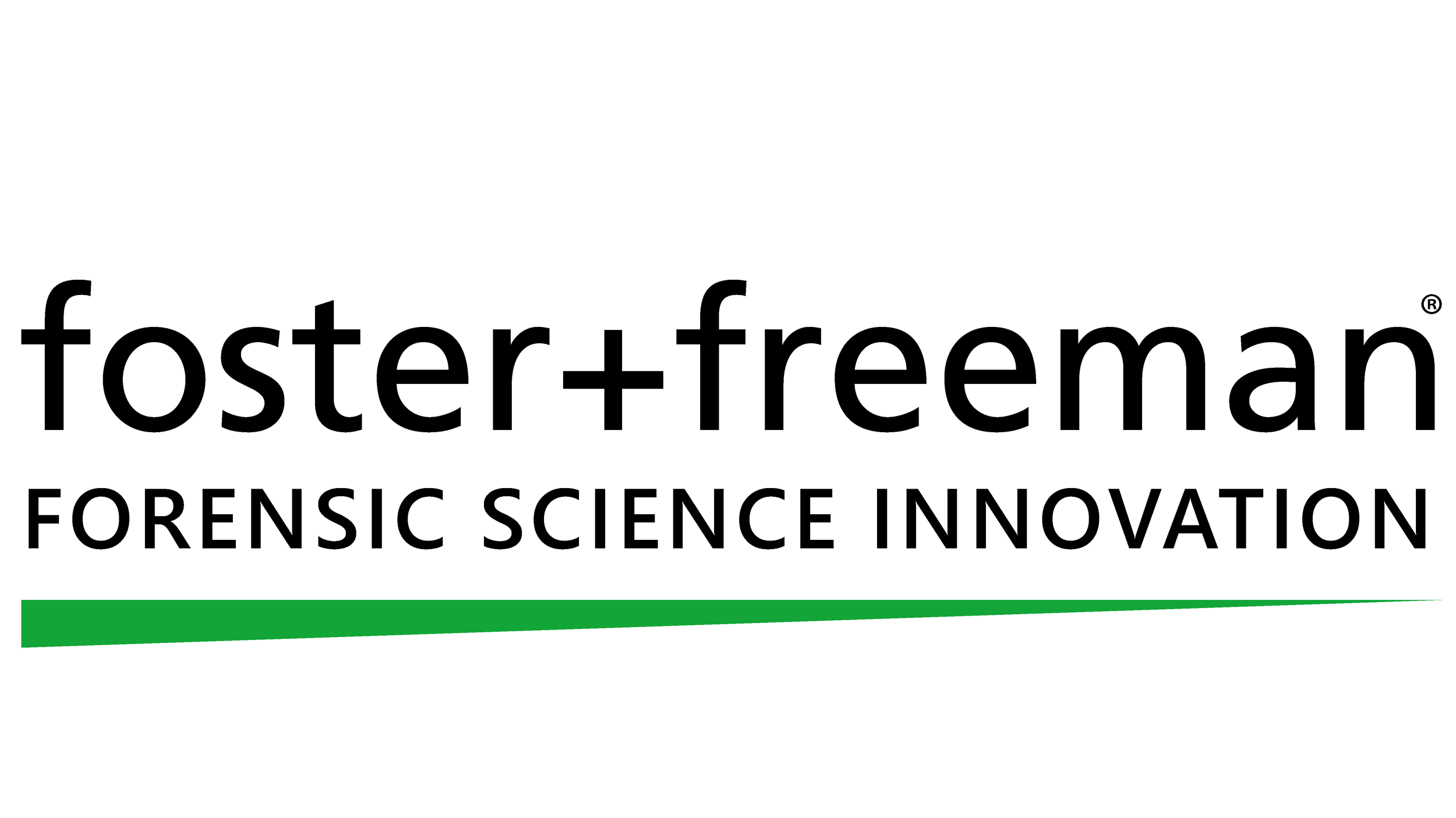 Foster &amp; Freeman