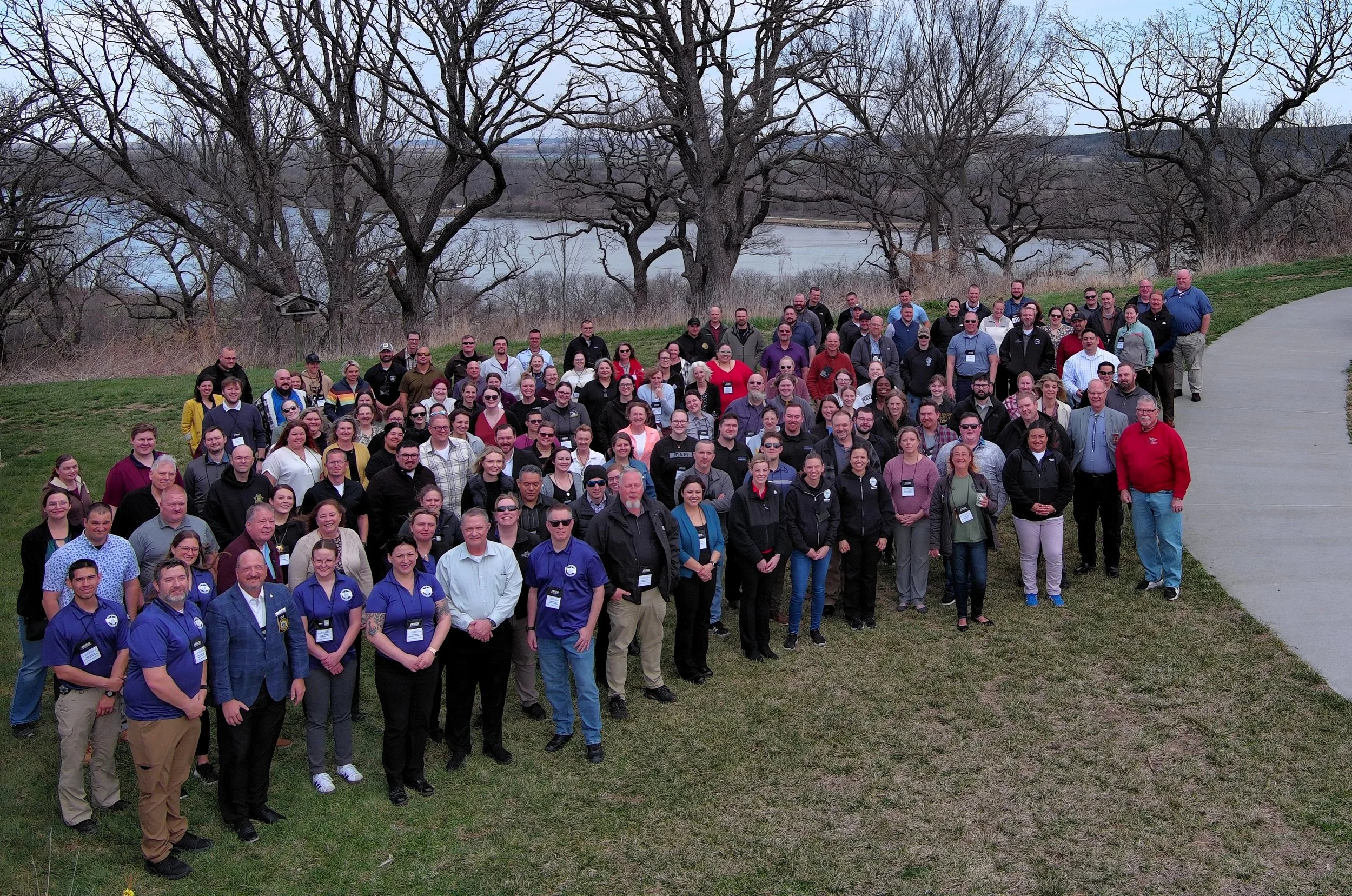 2026 NEIAI Division Conference