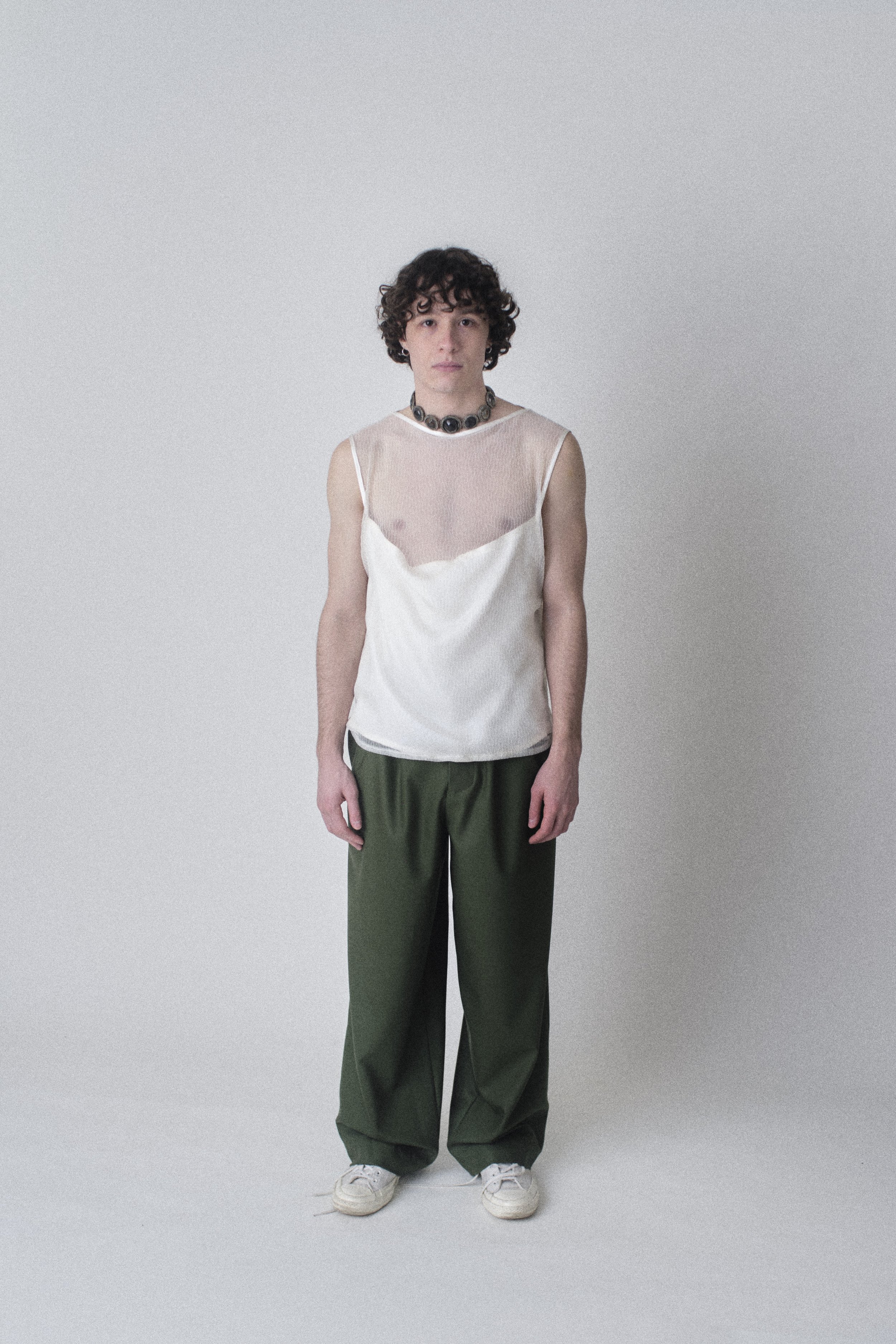 Paett_lookbook_0903241835.jpeg