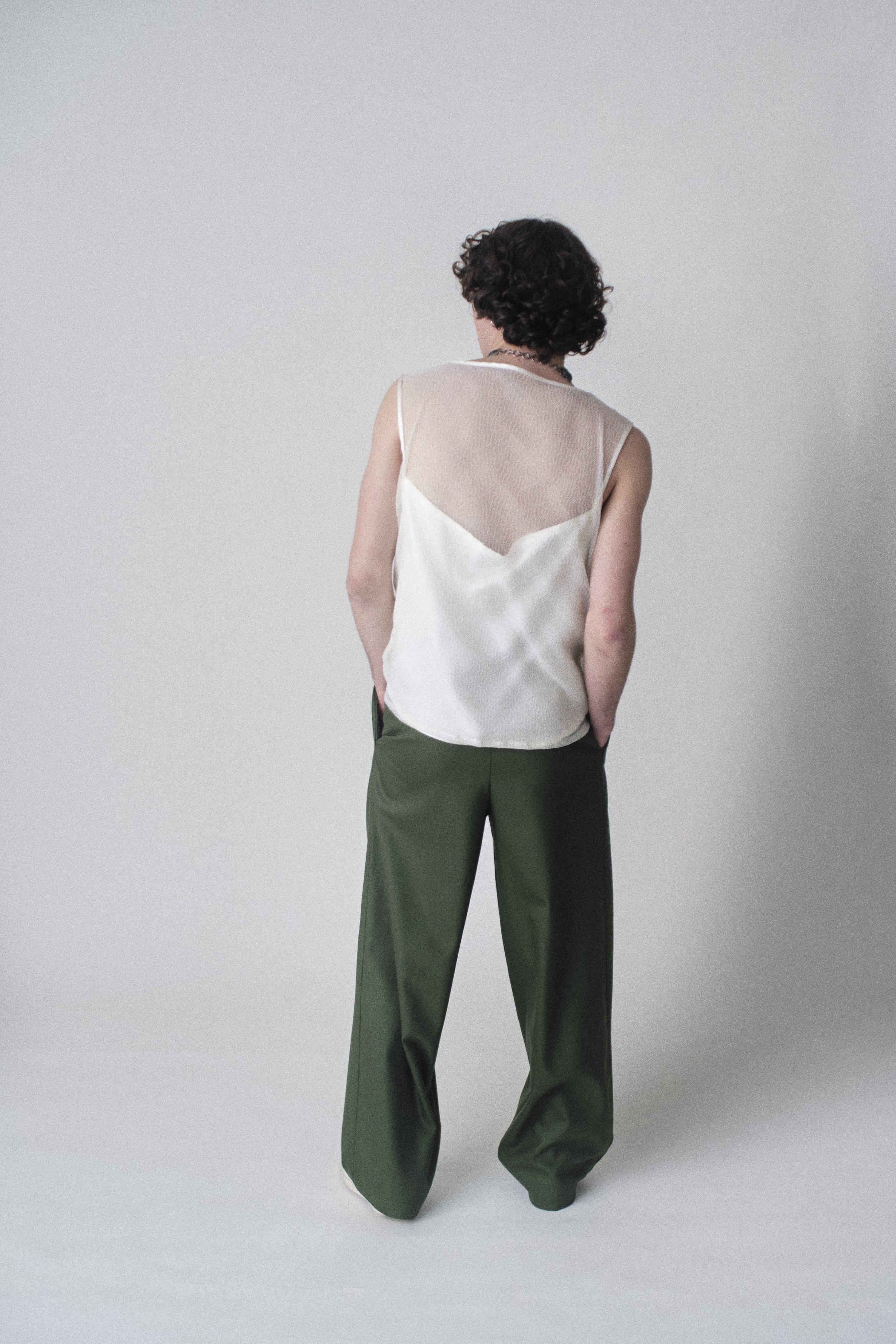 Paett_lookbook_0903241865.jpeg