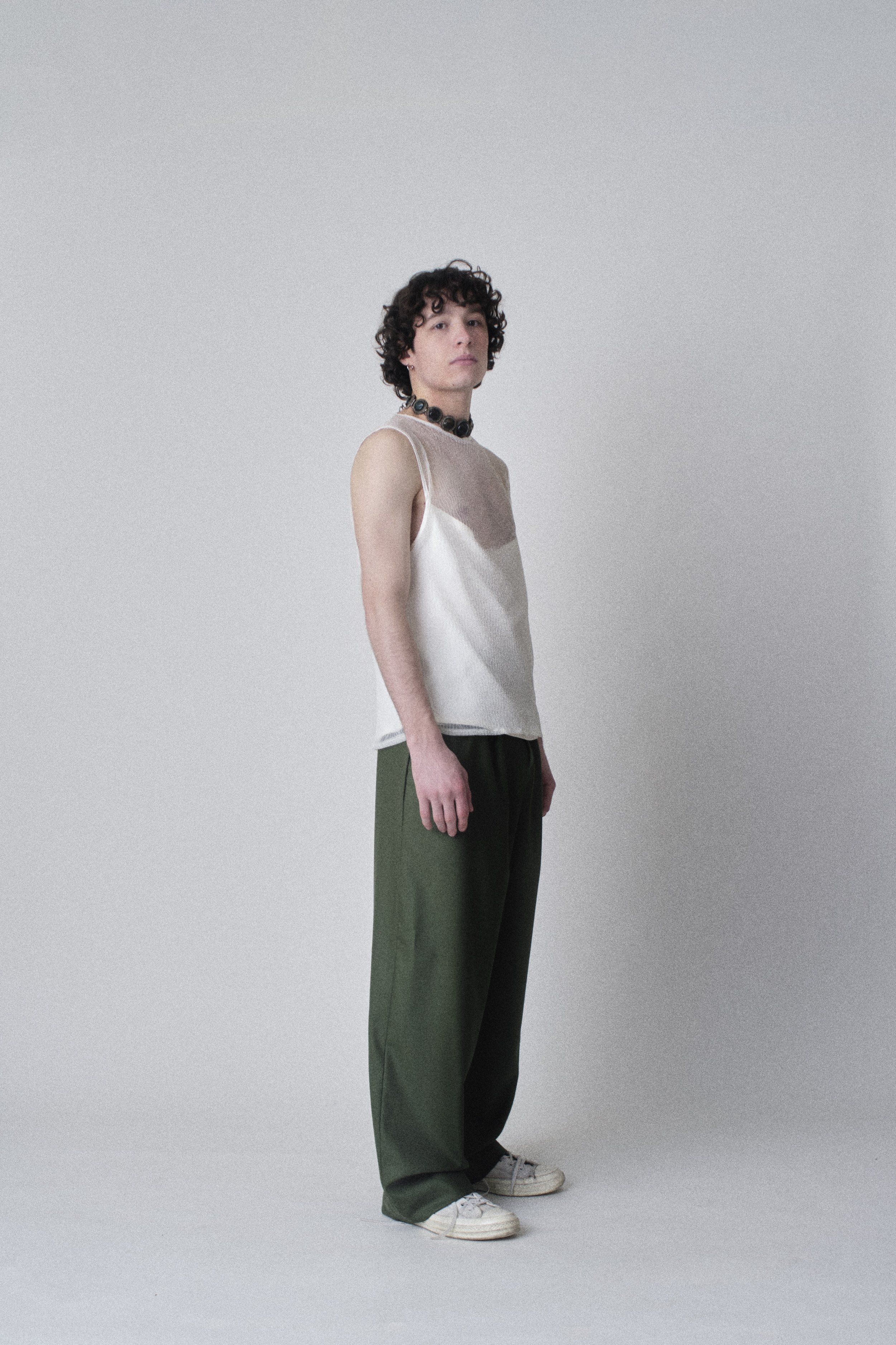 Paett_lookbook_0903241841.jpeg