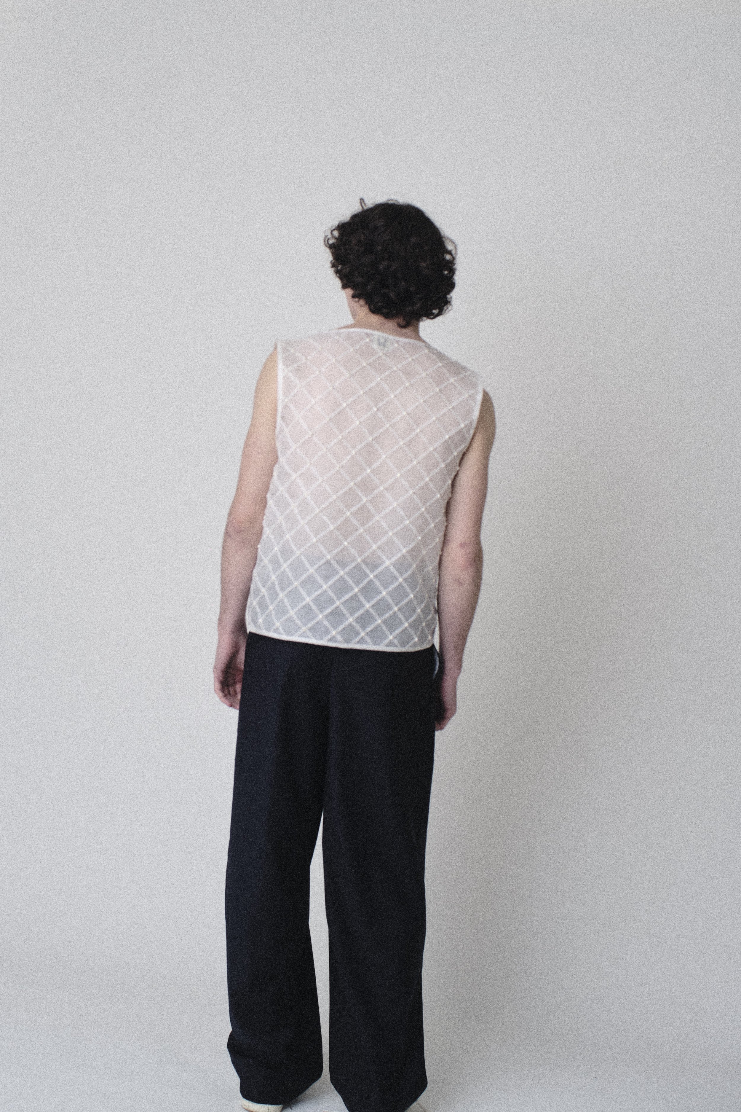 Paett_lookbook_0903240596.jpeg