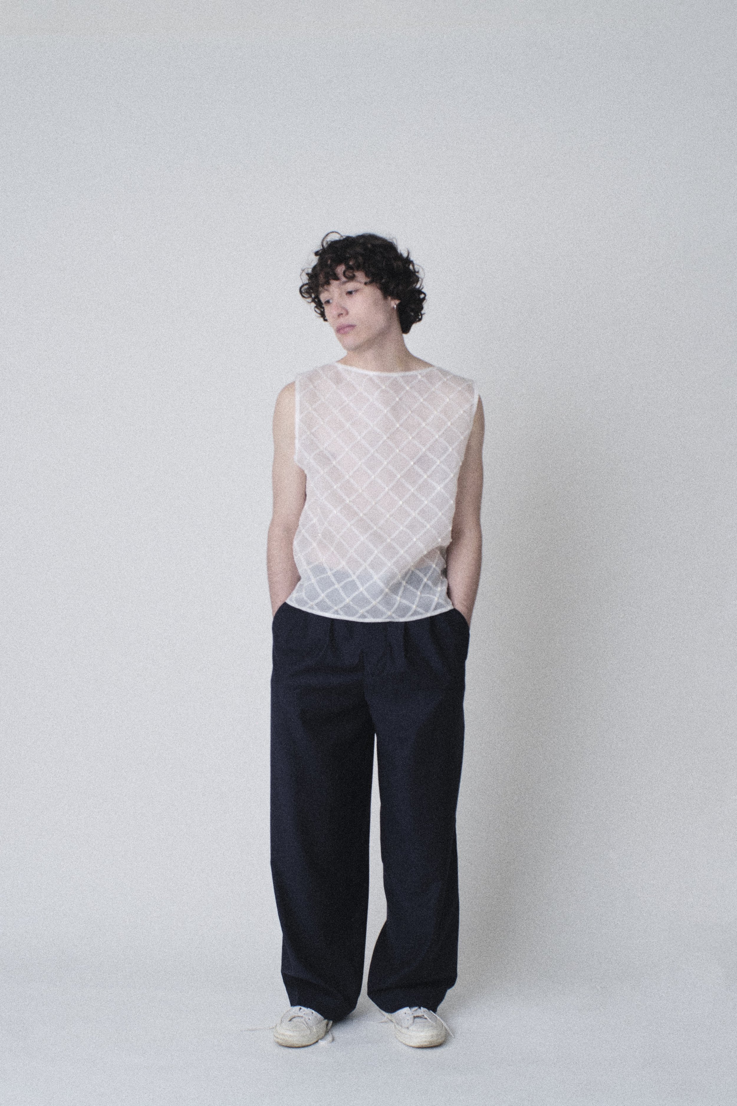 Paett_lookbook_0903240585.jpeg