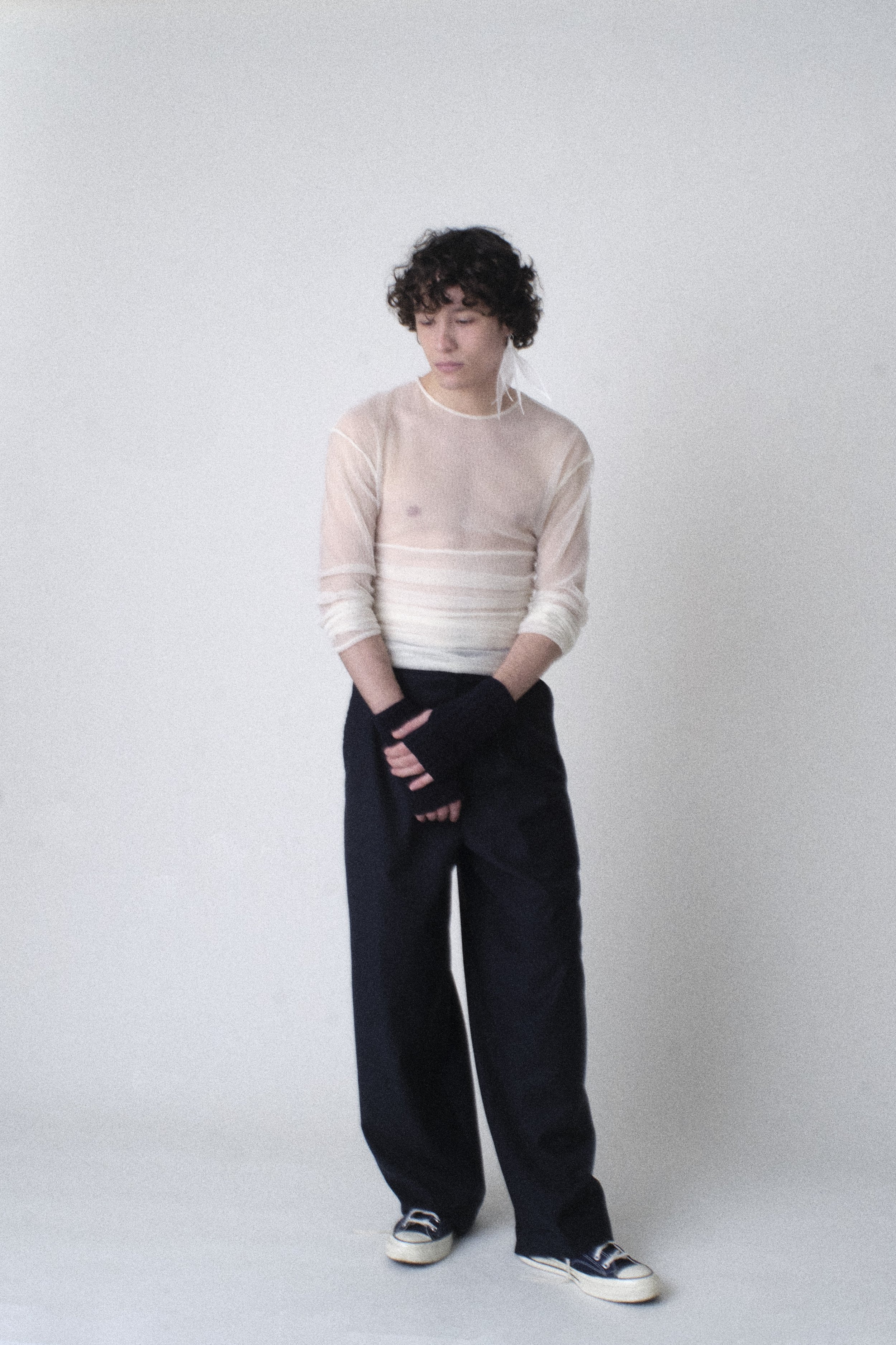Paett_lookbook_0903240378.jpeg