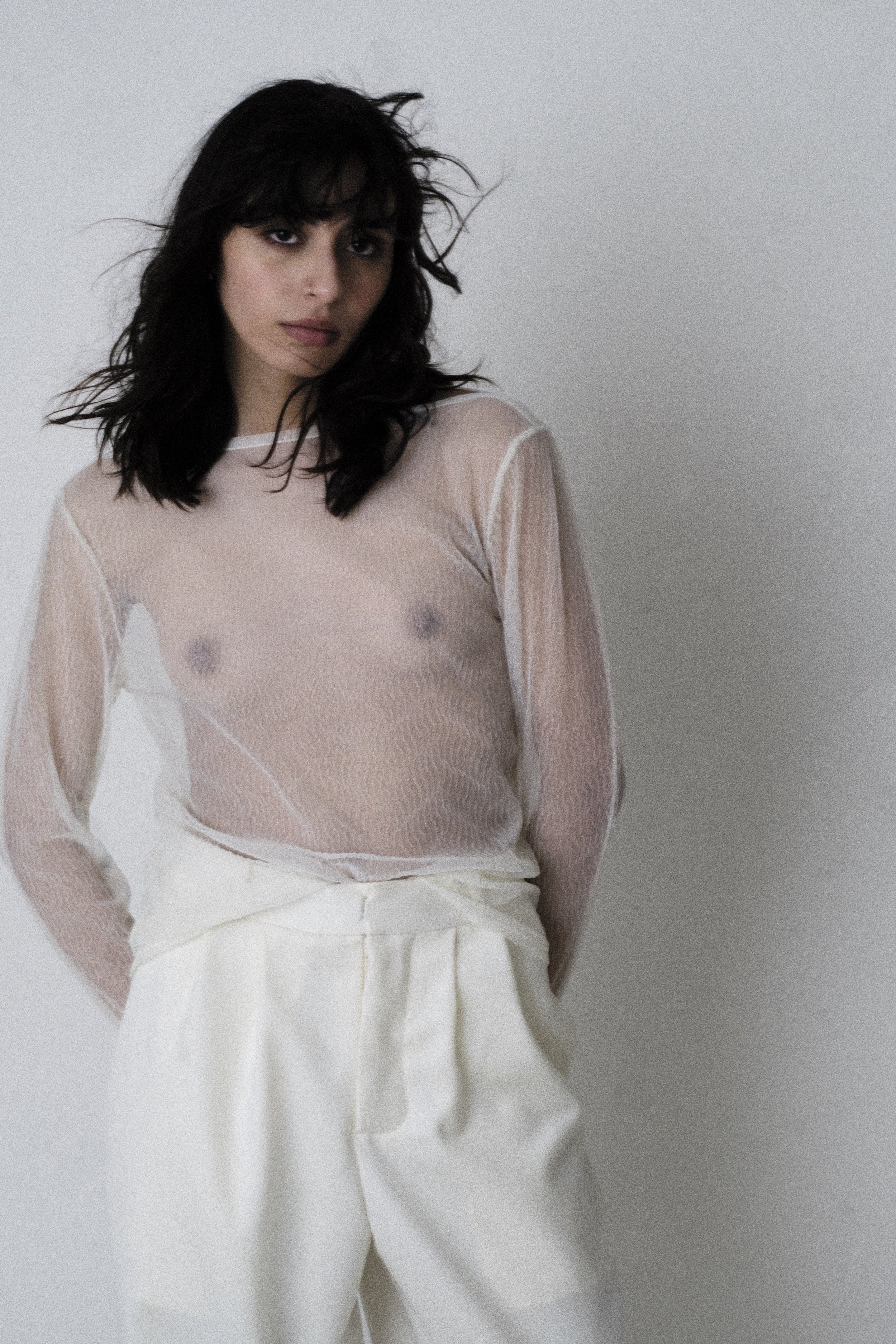 Paett_lookbook_0903242810.jpeg