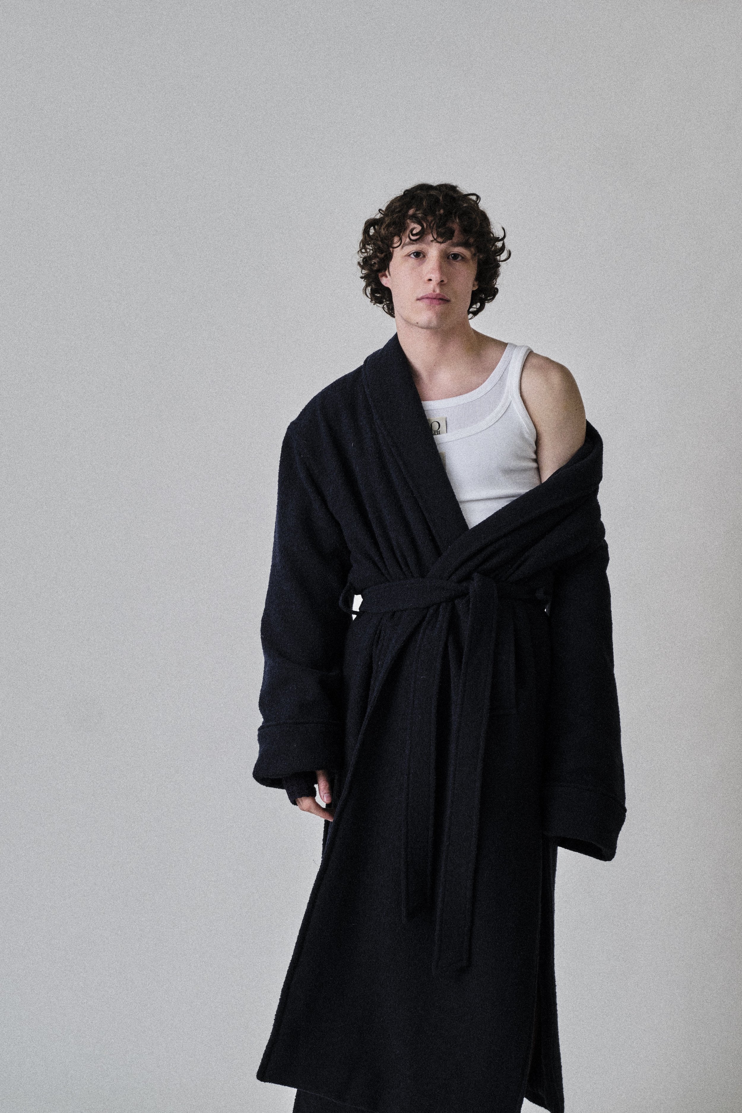 Paett_lookbook_0903242296.jpeg